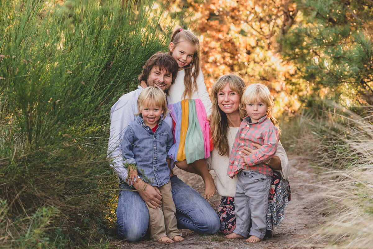 2024PortraitsForSite_088_KatieKaizerPhotography