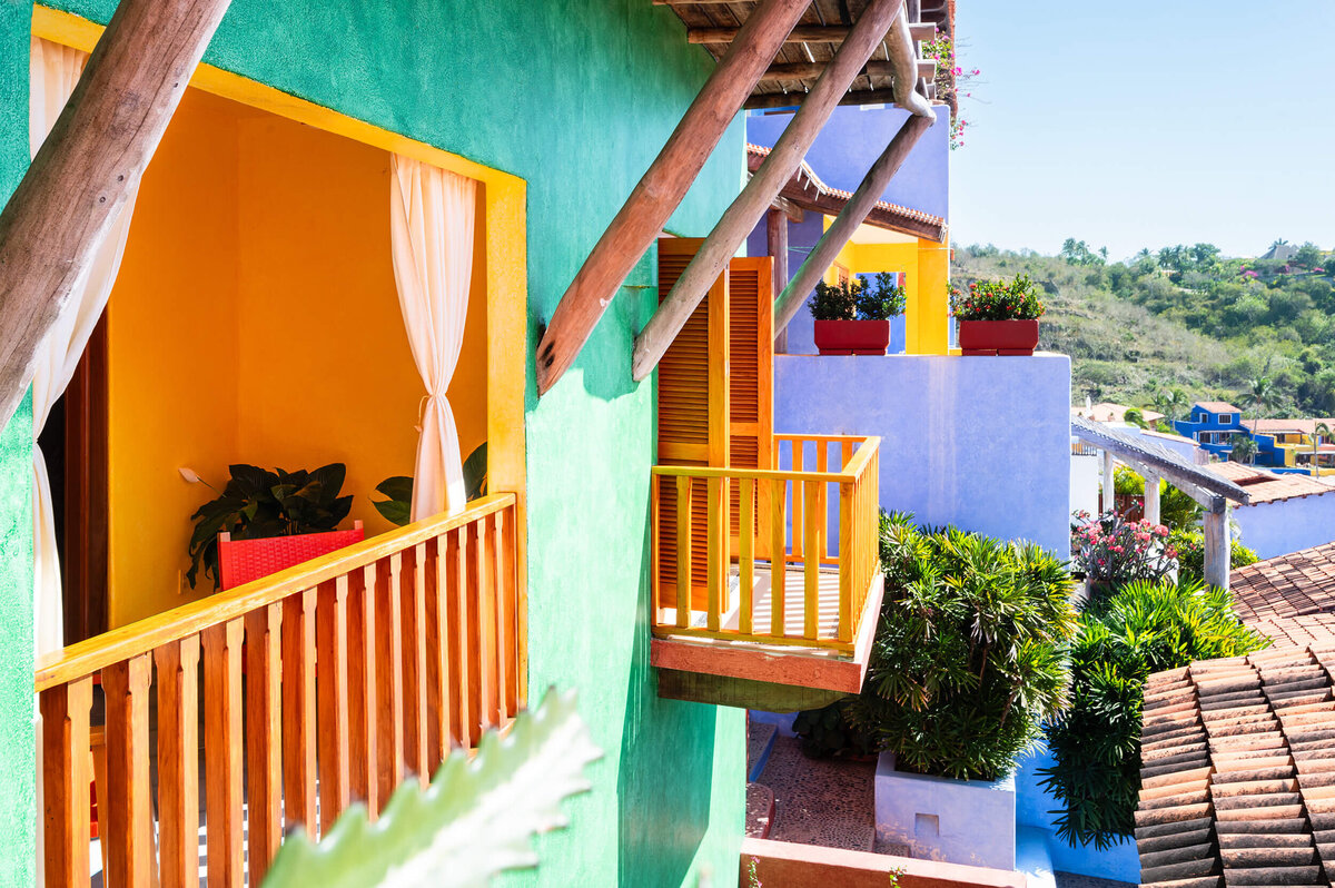 02-1_Careyes-Mexico-Properties-Casita-Cocodrilo-4782