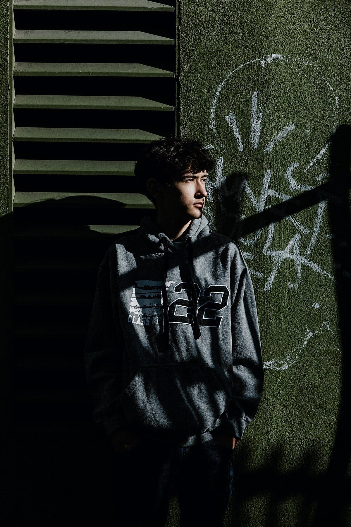 guys-senior-pictures-portraits-photographers-photography-los-angeles_0409