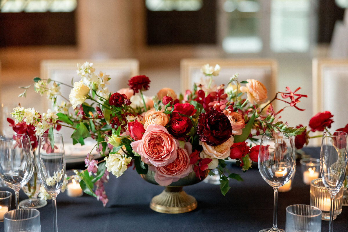 217-larissa-cleveland-wedding-california-photographer-destination-event