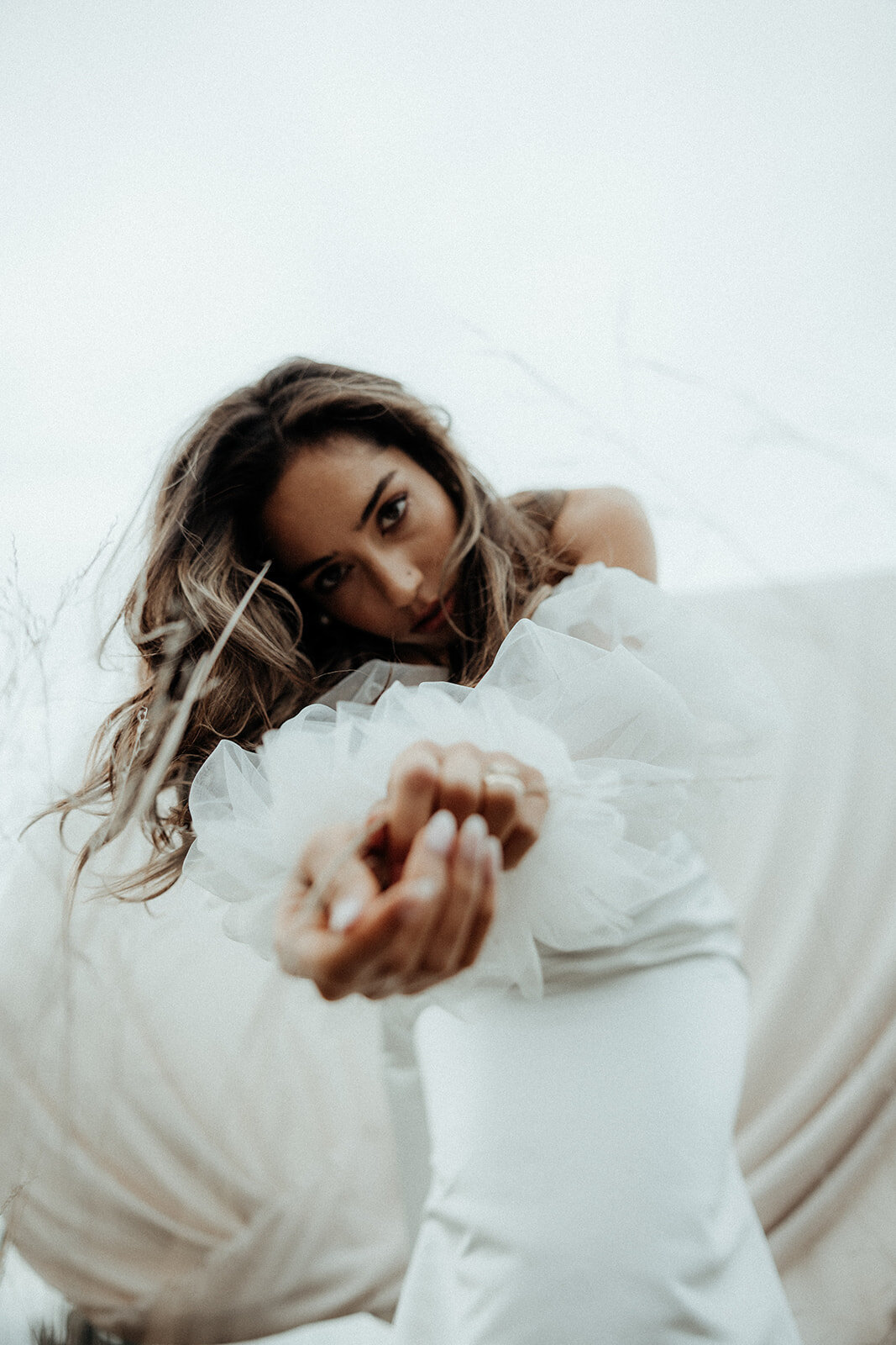Maegan-Brown-Moments_220525_Waranga-Styled-Shoot_0410