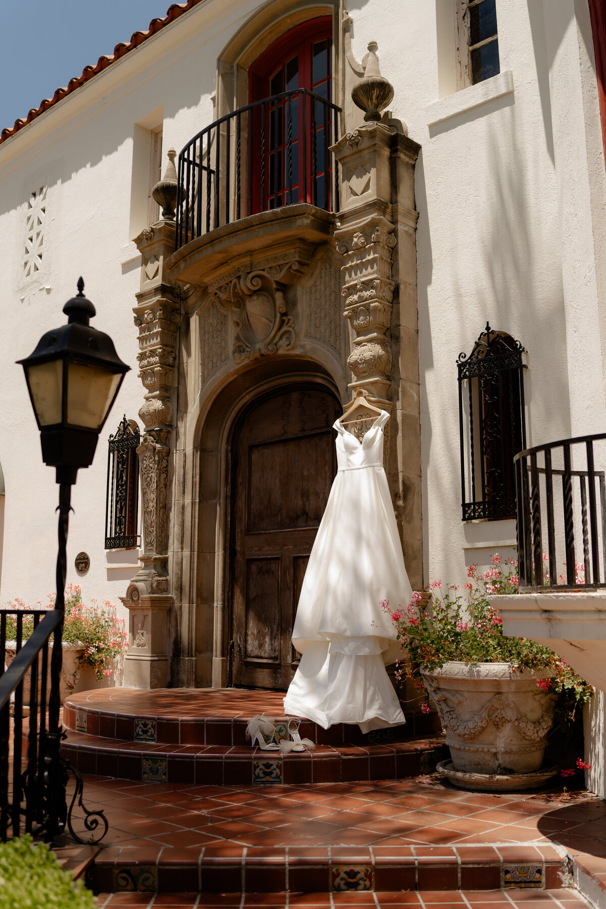 Los Angeles Wedding Photographer, Vania&Paul, Muckenhaler Mansion Wedding-6