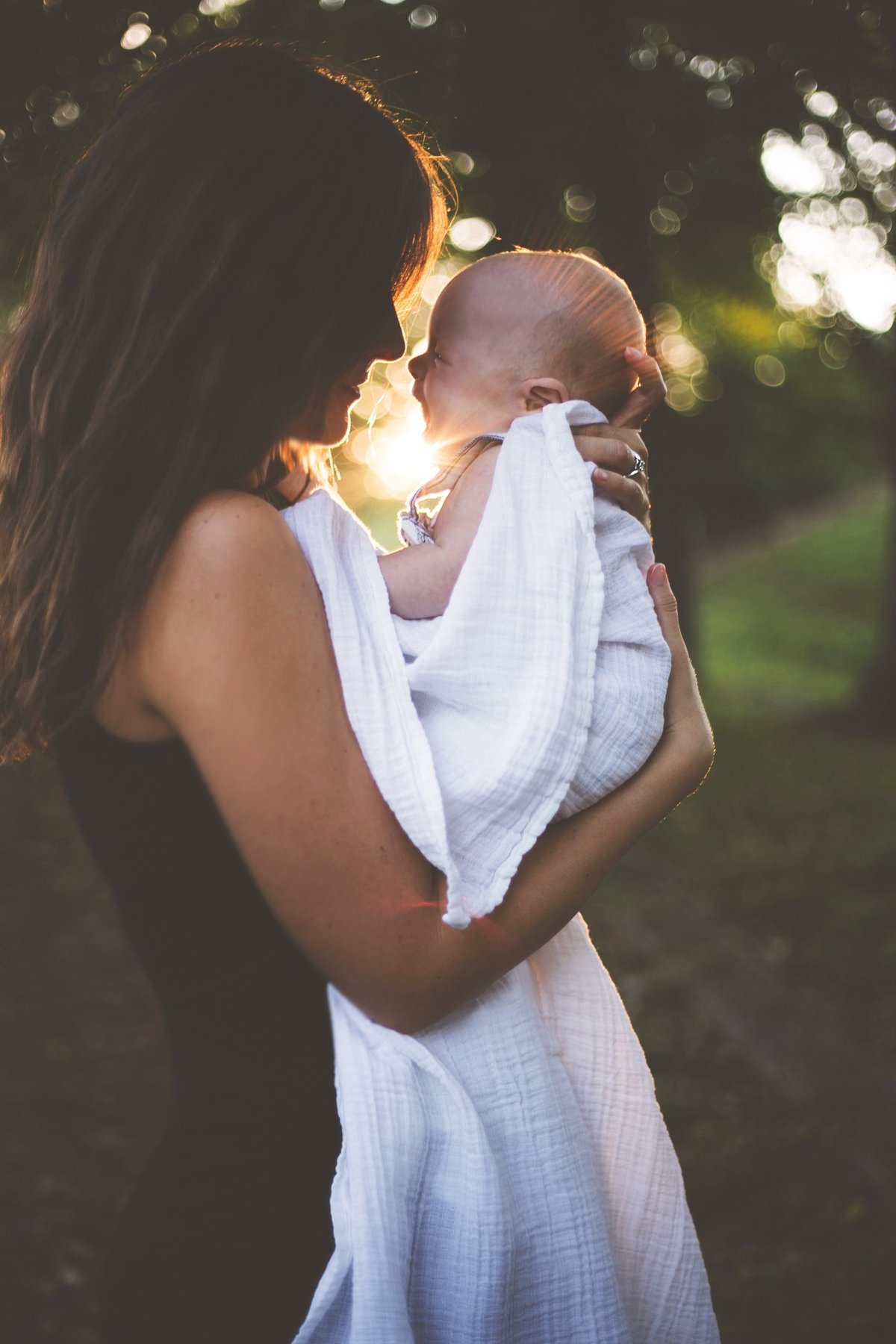 julie-johnson-uCr6VI7Kwfk-unsplash