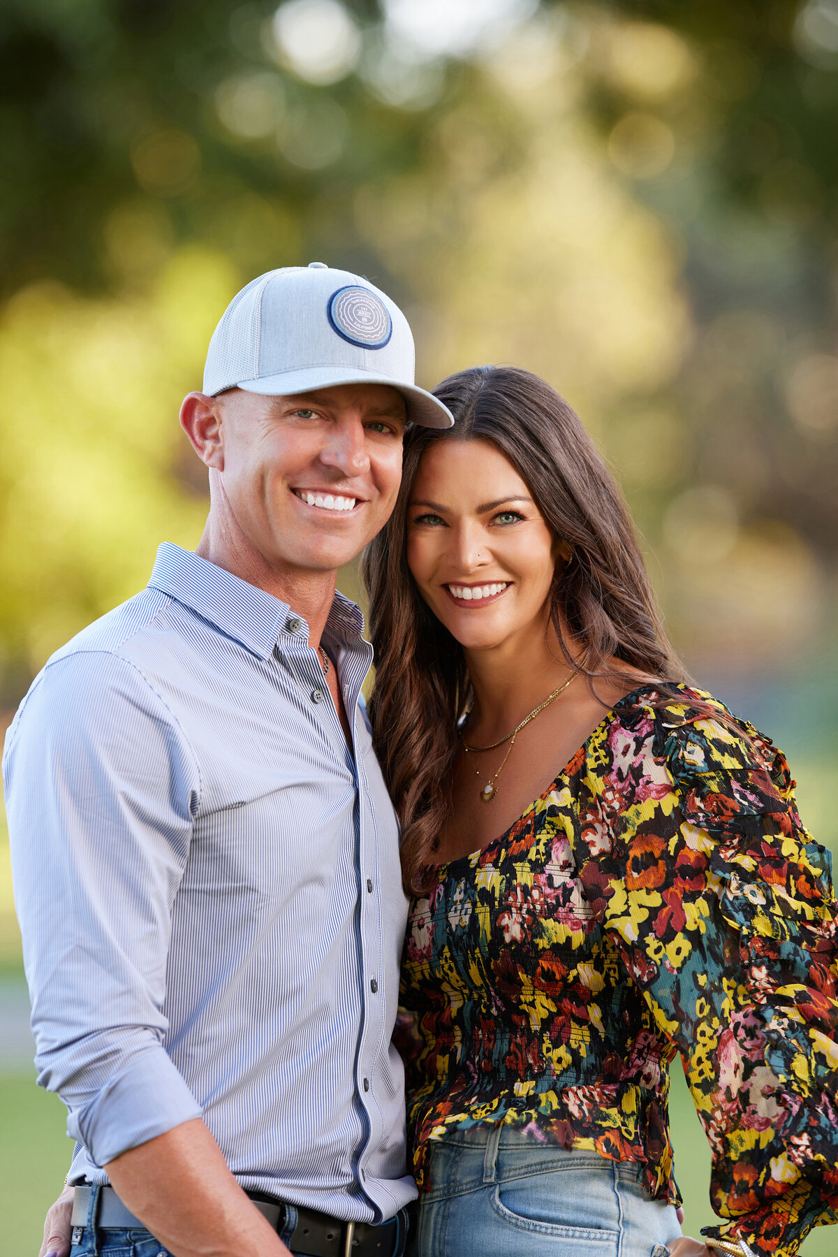 CjDuncan_Lubbock_Photographer_Best_Engagement_Photography_West_Texas11