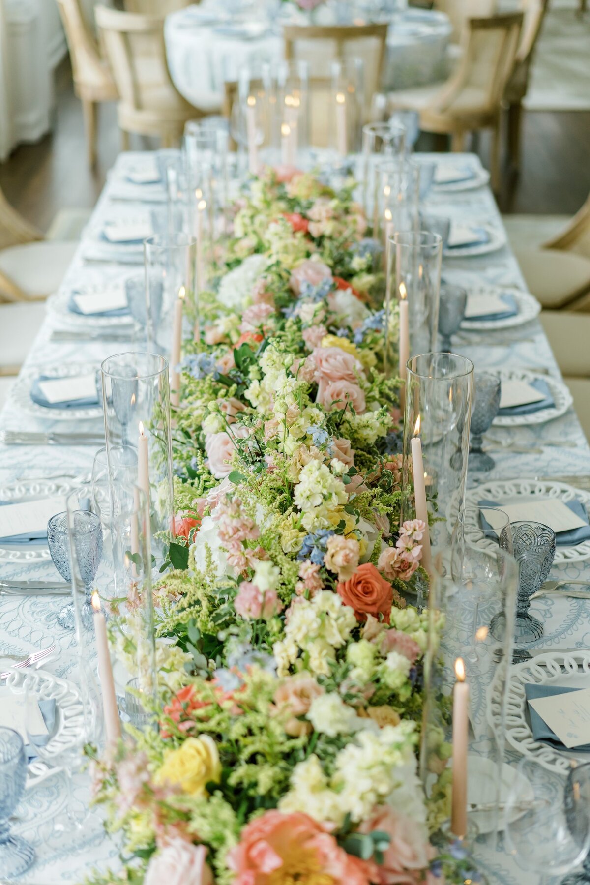 Cincinnati-Country-Club-Cincinnati-Wedding-Planner-38