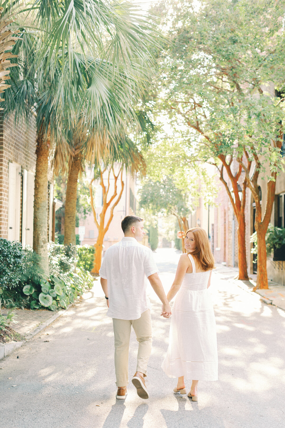 charleston-engagement-photos-47