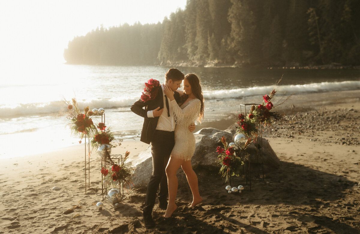 vancouver_island_wedding_photographer_taylor_dawning-62