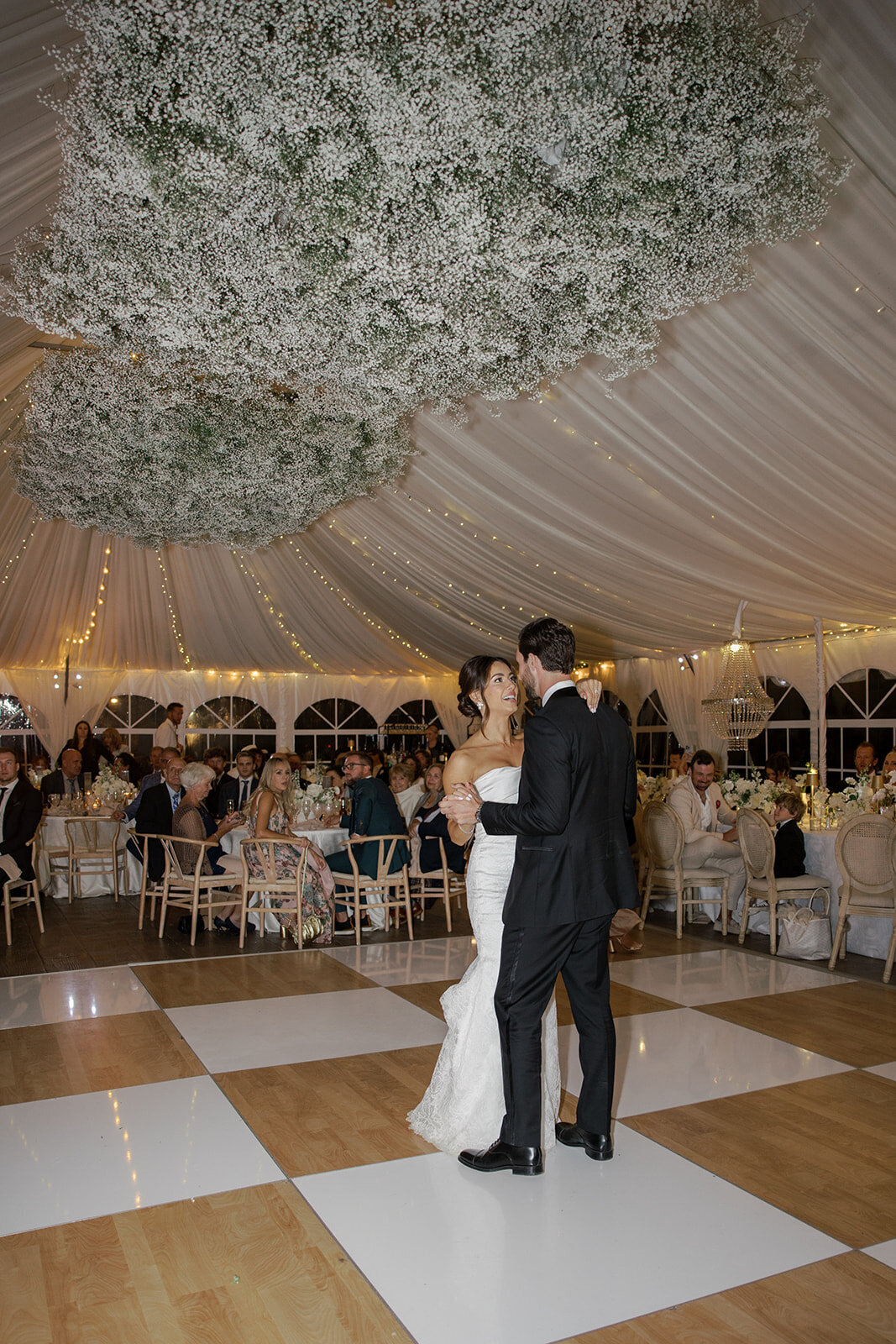Aspen_Colorado_Tented_Wedding_JL-935