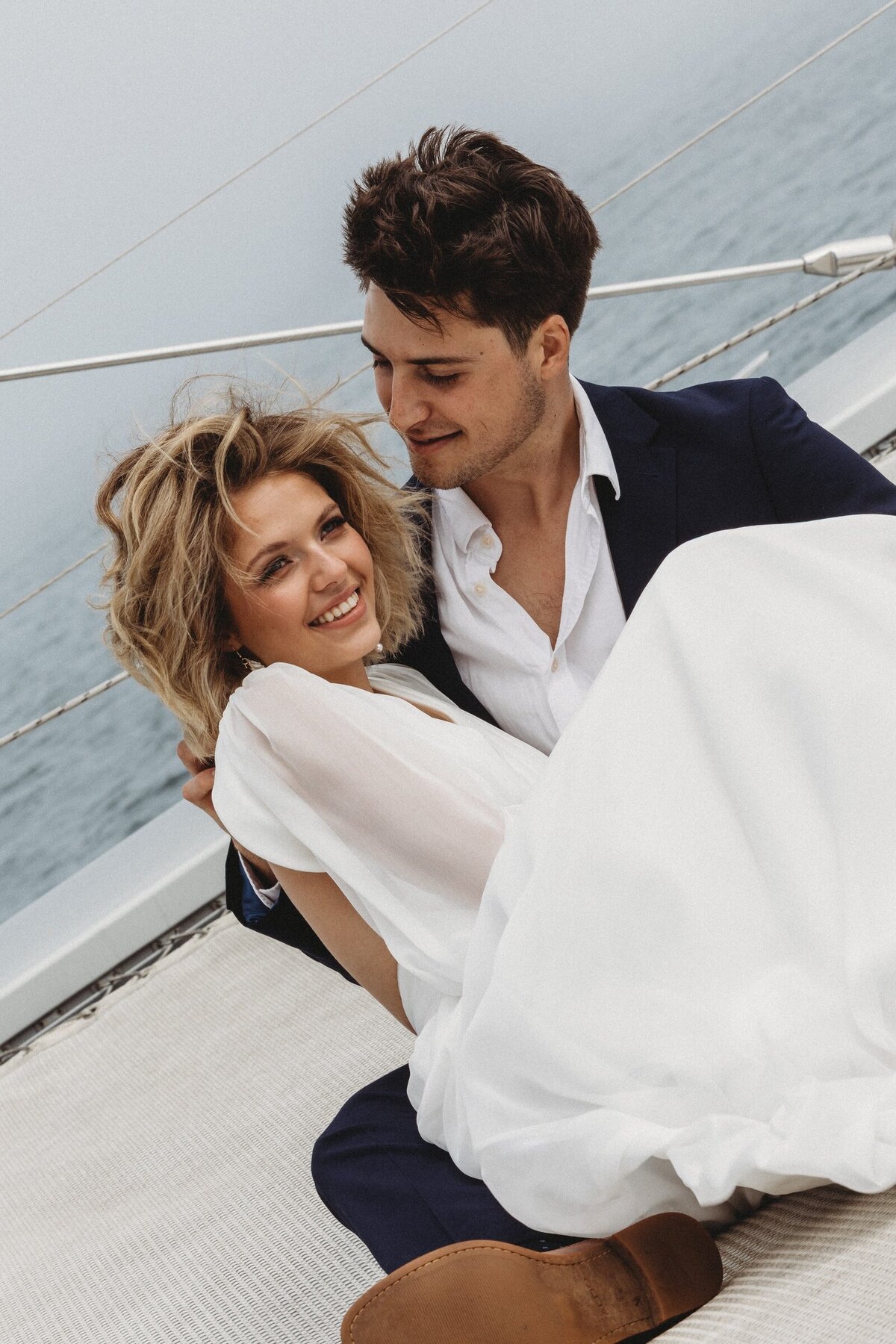 South-African-Catamaran-Elopement-Roam-to-Wed-12