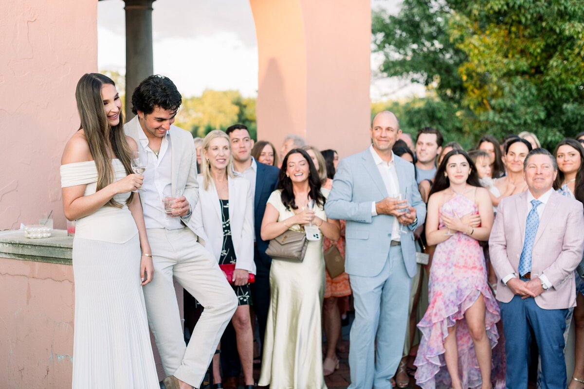 nicole-detone-photography-welcome-party_0033