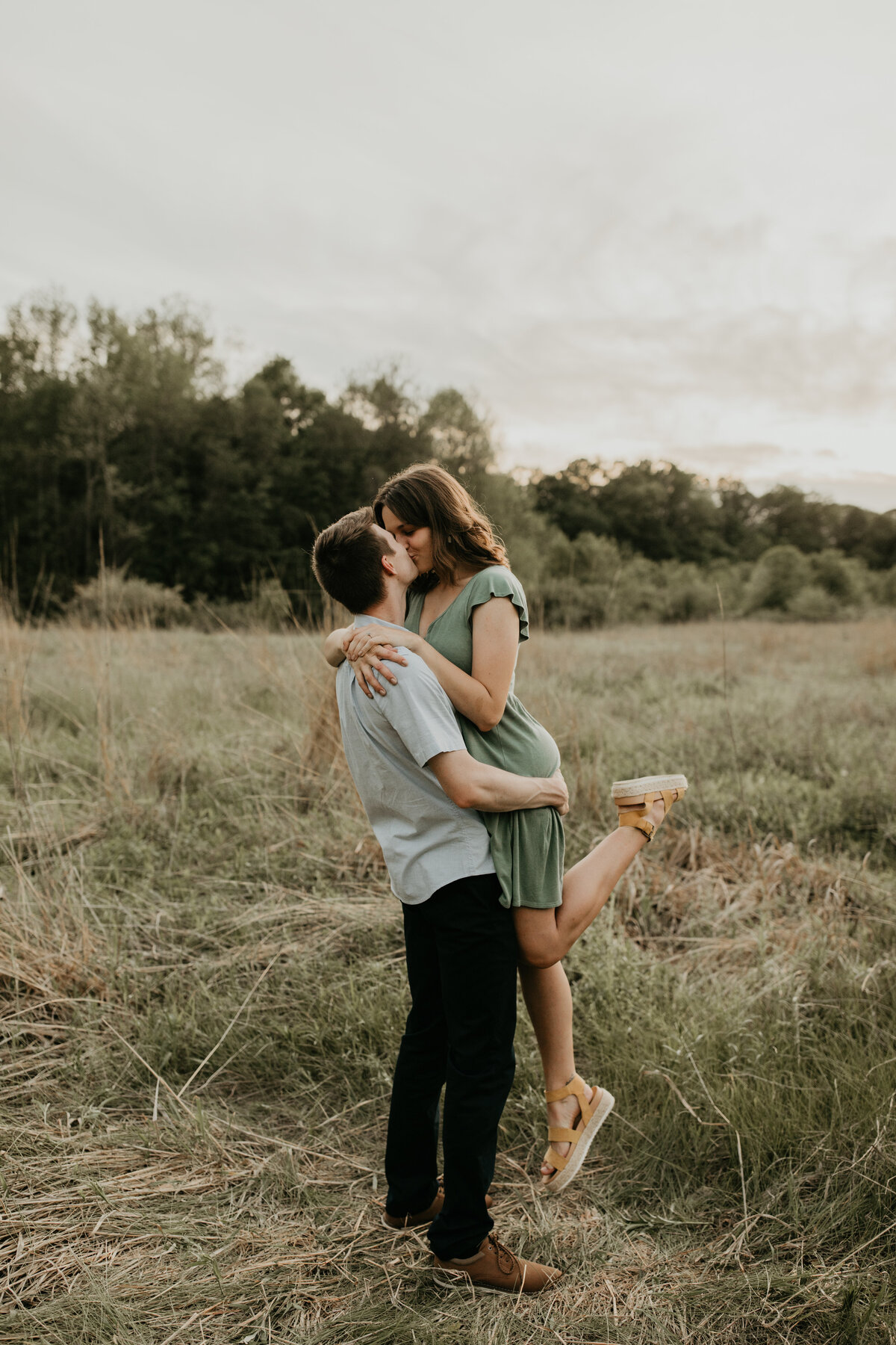 Preview Nichole & Kyle-20