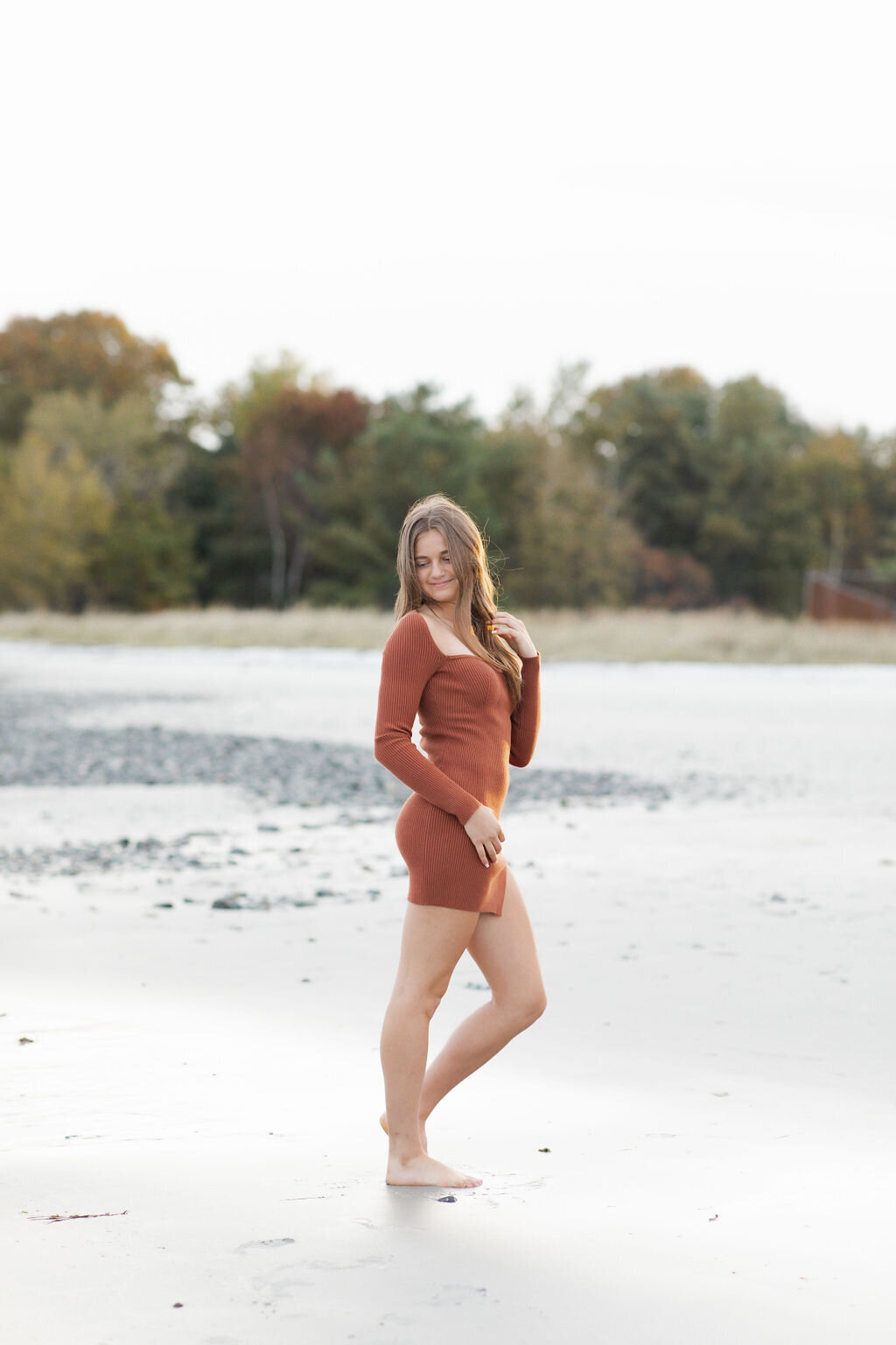 nhseniorphotos