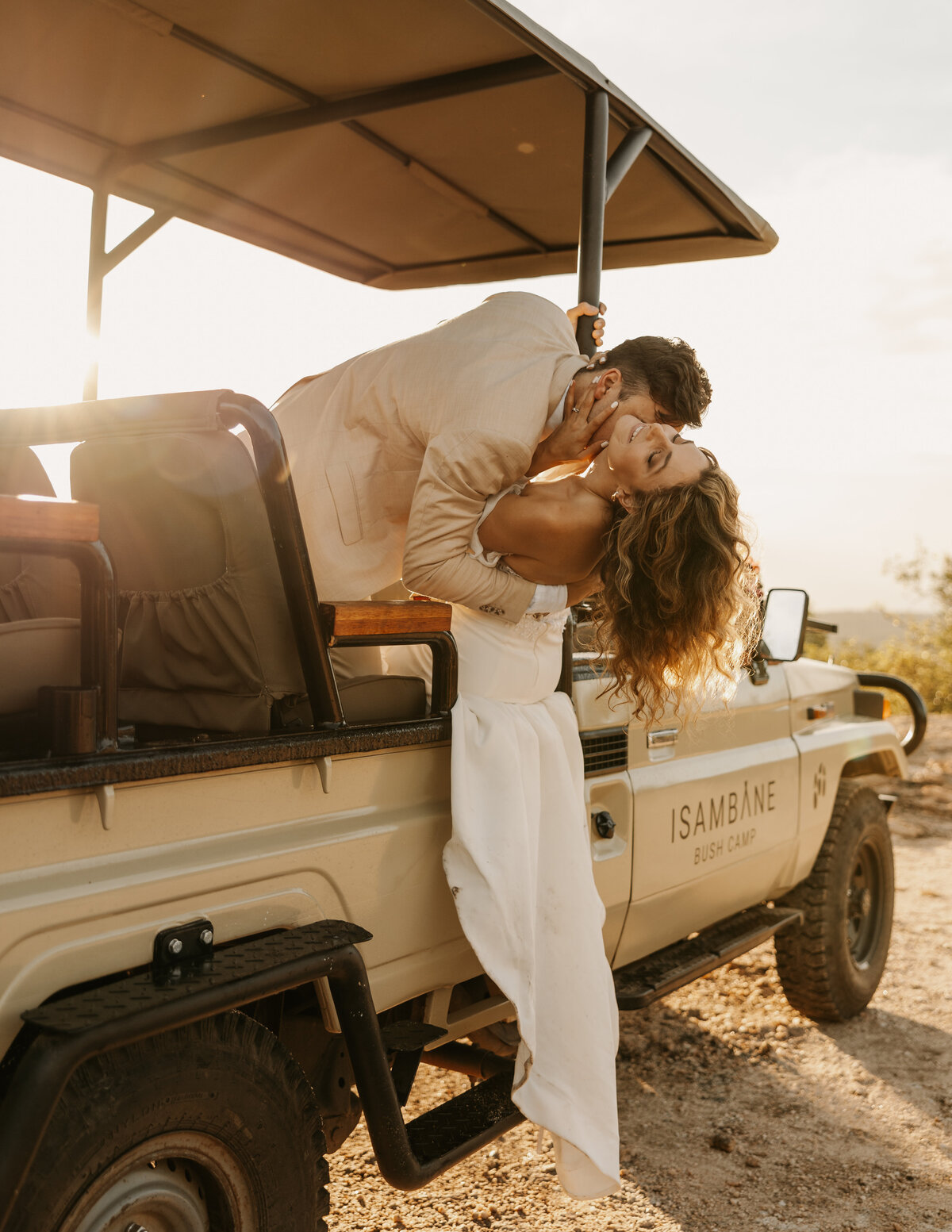 A+B elopement-11