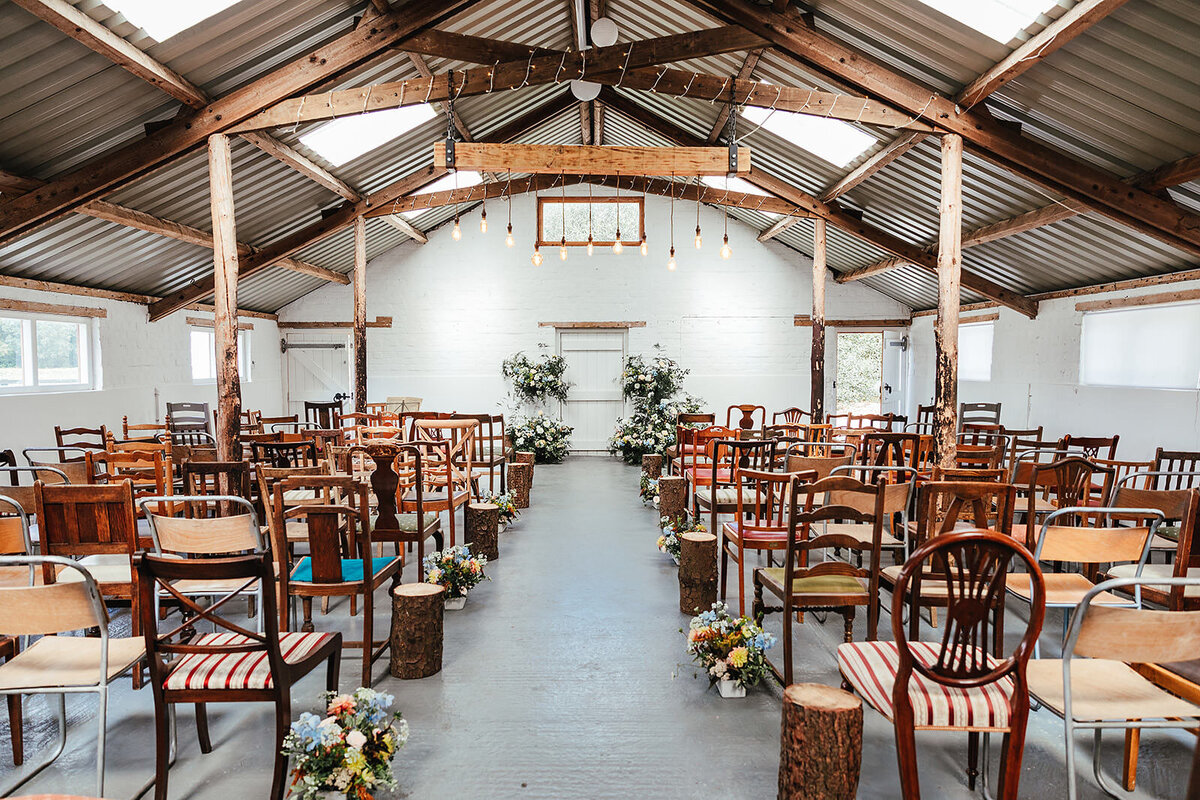 VICTORIABAKERWEDDINGS_MJ&XAVIER_WHITESYKEFIELDSWEDDINGPHOTOGRAPHER-91