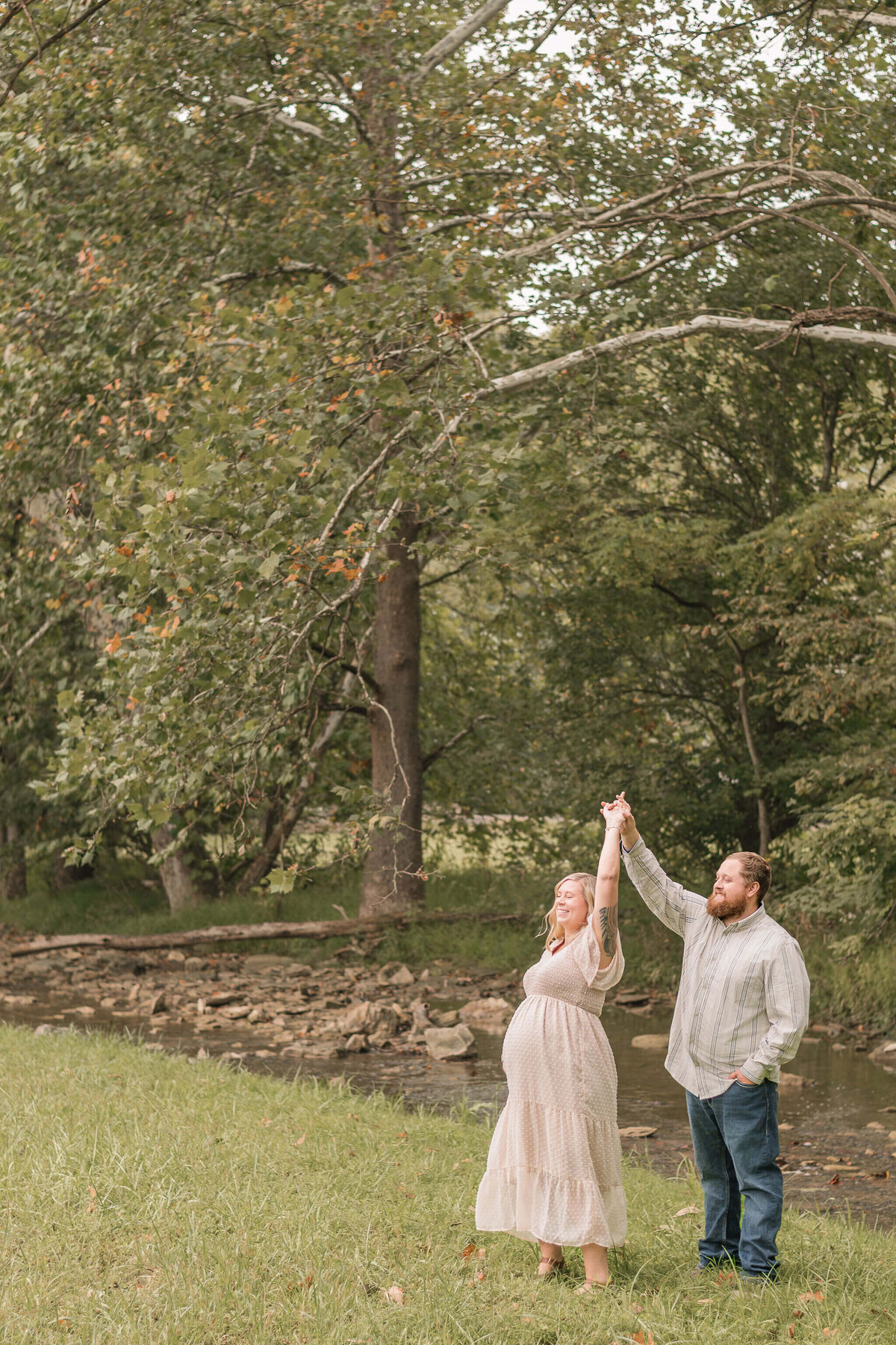 Pittsburgh-Family-Photographer-LLP-7