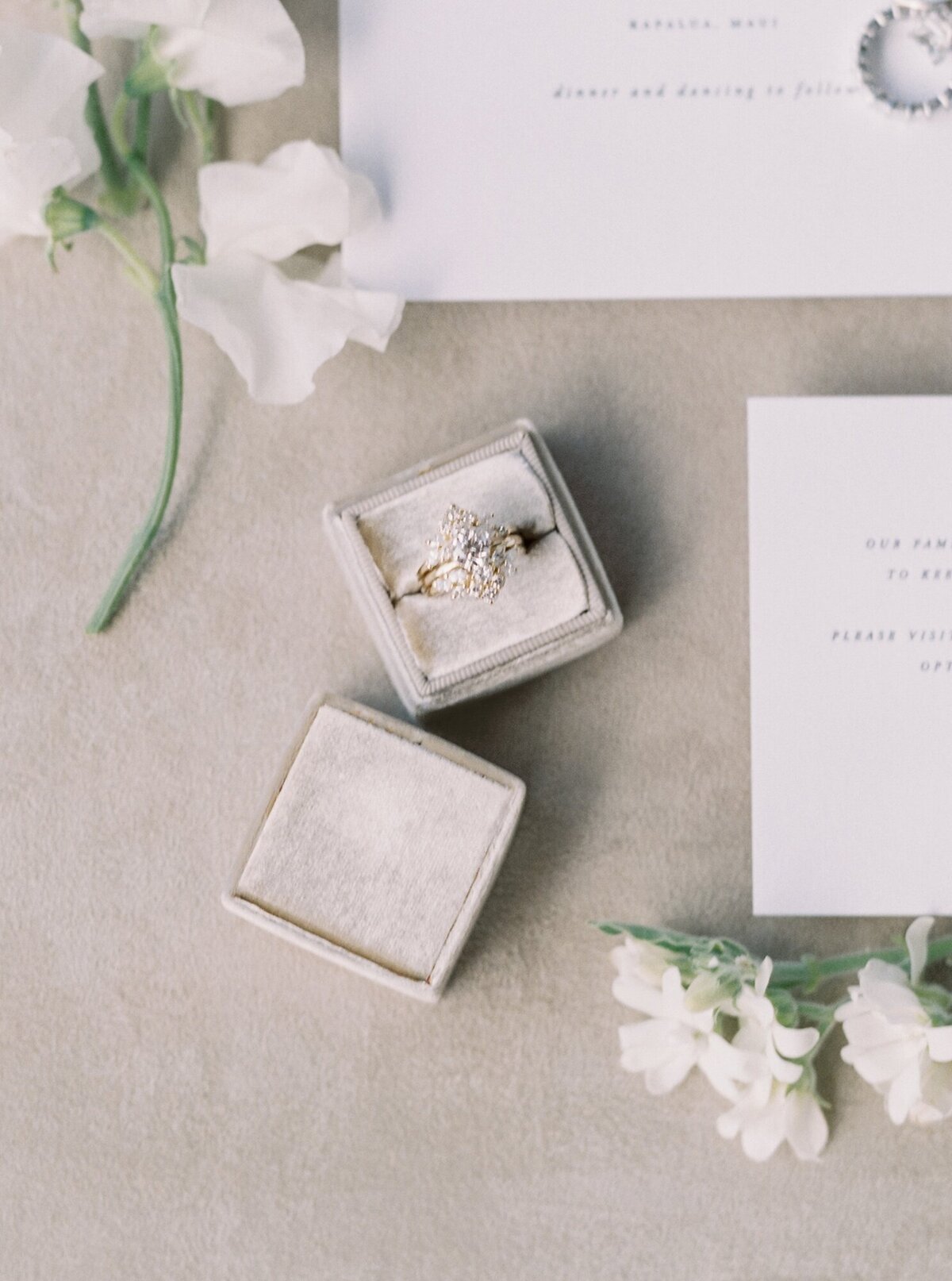 Samantha Aaron Judge Maui Wedding_Lauren Fair0117