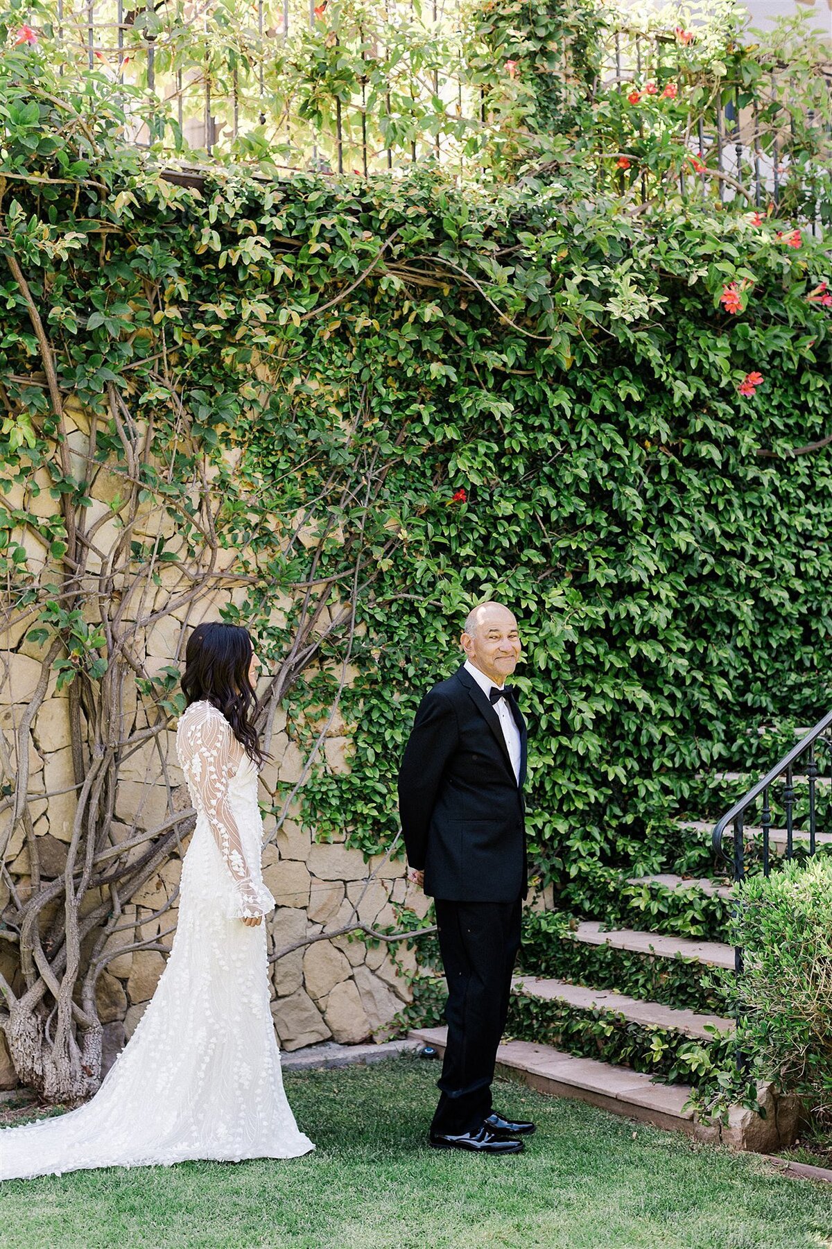 Santa Barbara Luxury Destination Wedding Planner Tyler Speier-VTP_5904