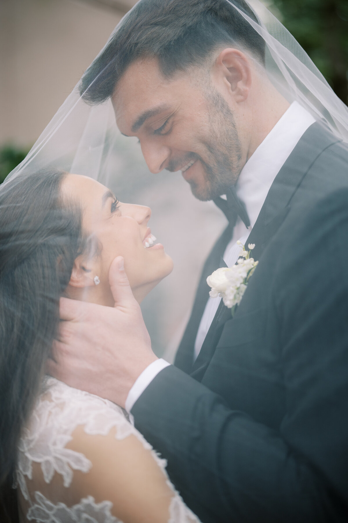 Abby + Nick Wedding Previews | Brooke Boyd Photo + Film-09911