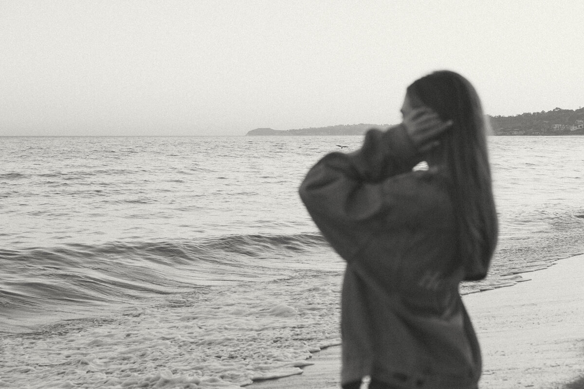 Ella-Denniston-Malibu-130