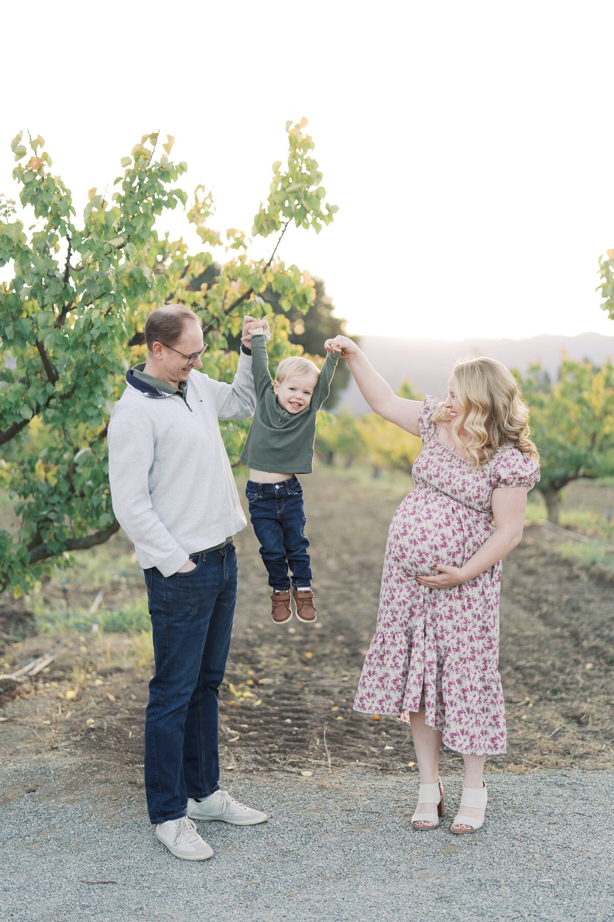 bay area family photographer 211