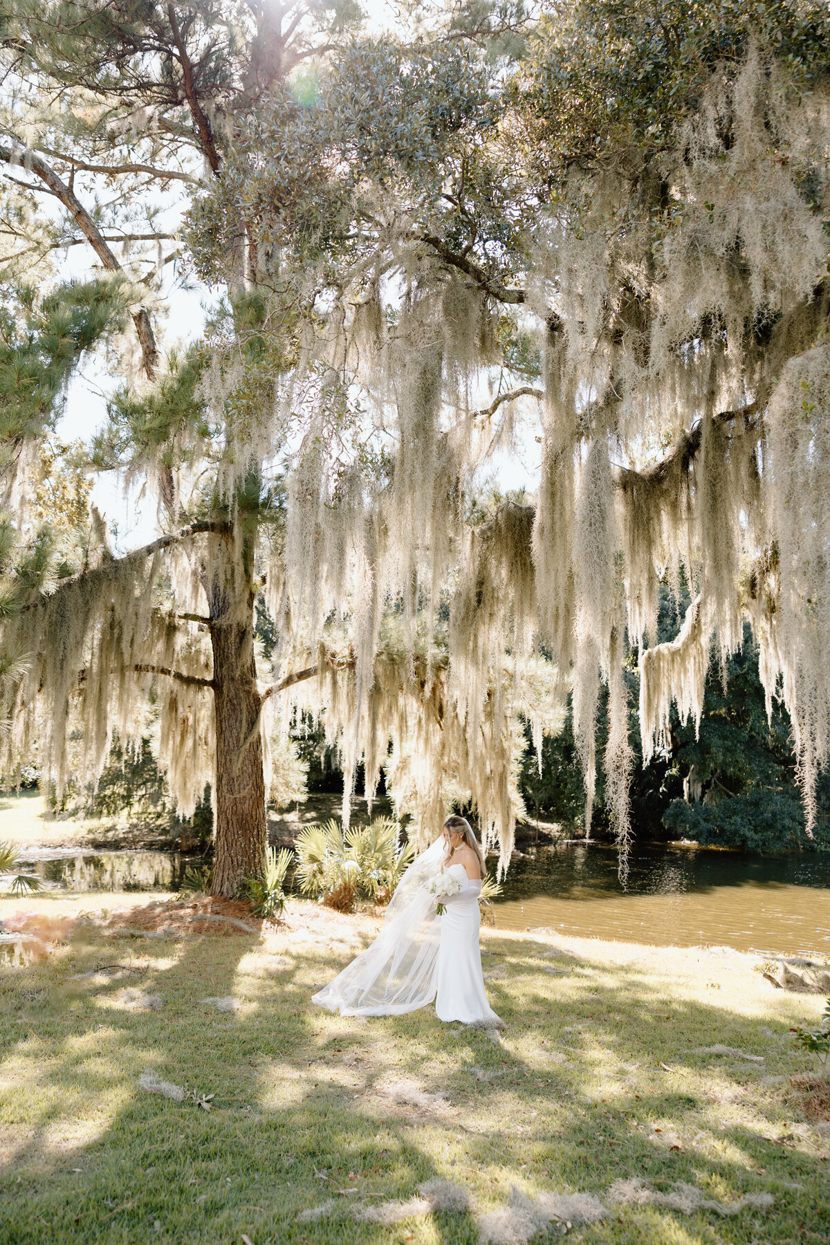 Timeless-Charleston-Tent-Garden-Party-Wedding-PC7A0772