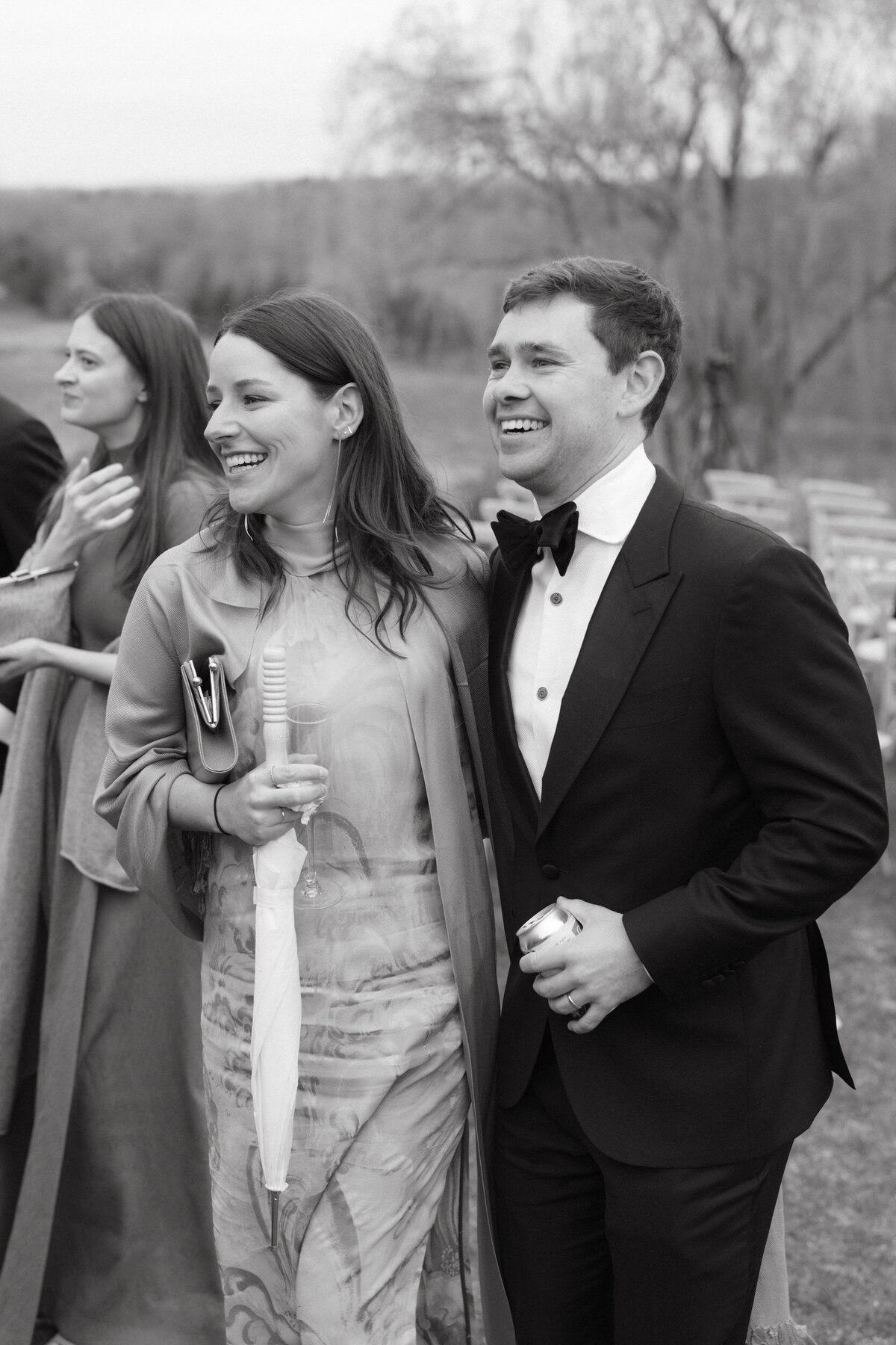 Inness_Wedding_Lev_Kuperman_0079