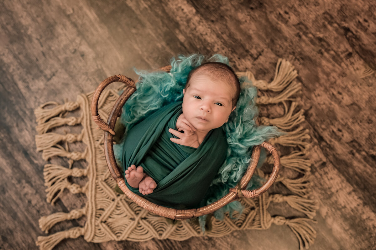 LillieMaePhoto - Miles-0243