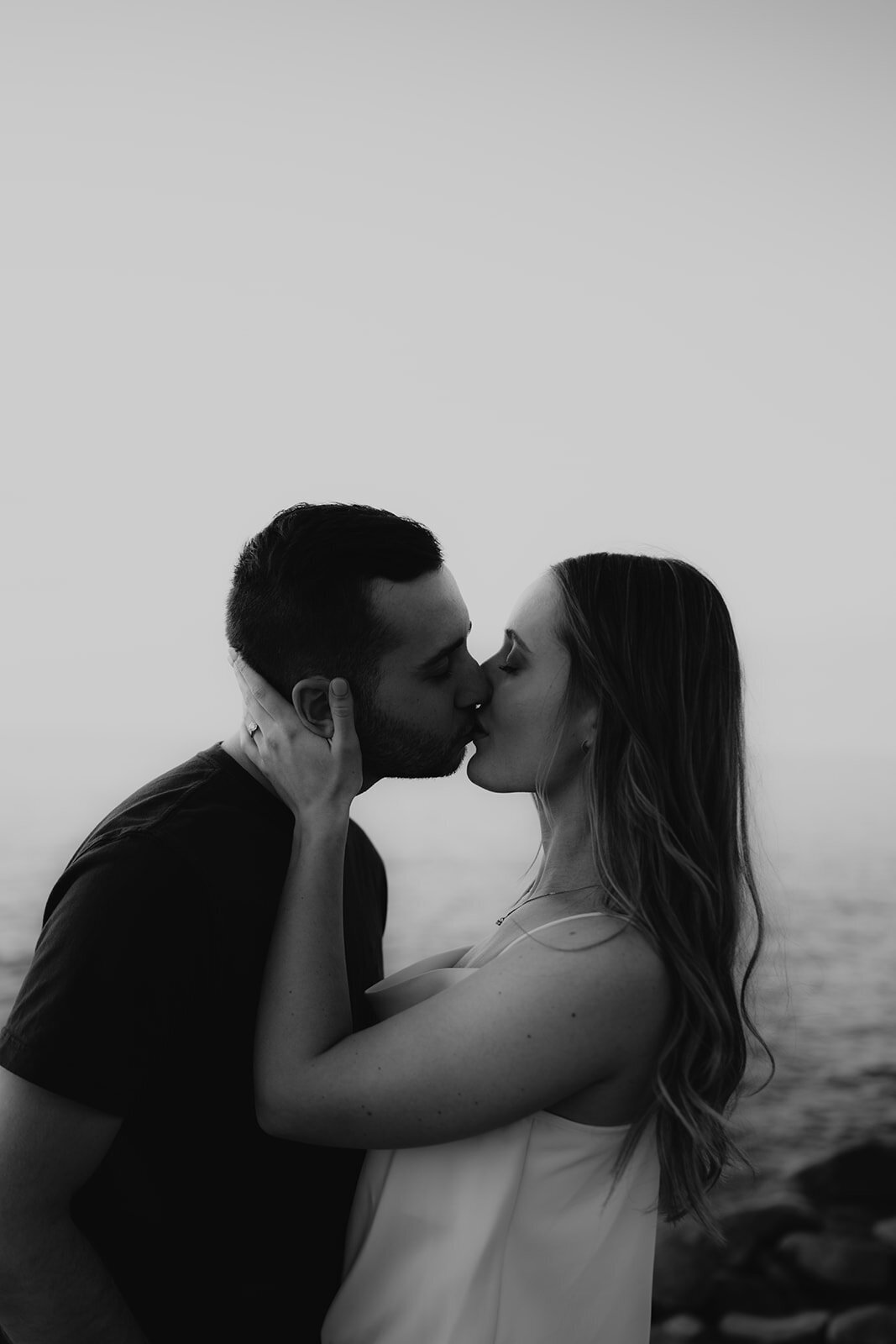 ZettelPhotography-7065