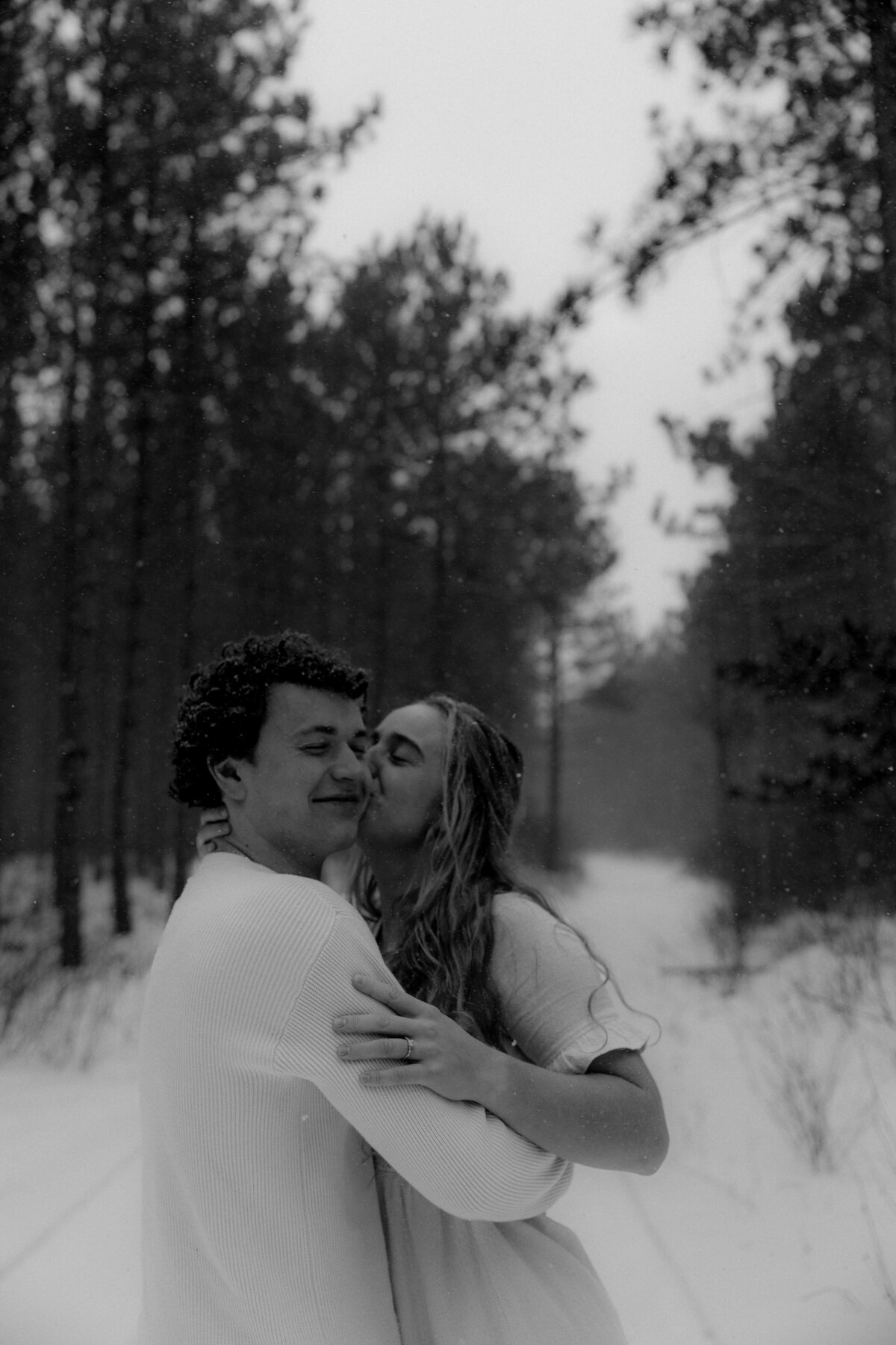 McNallan Engagement-51