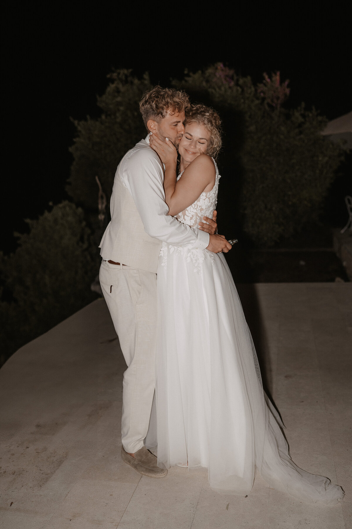 Lisa Roeder Photography - Mallorca-02945