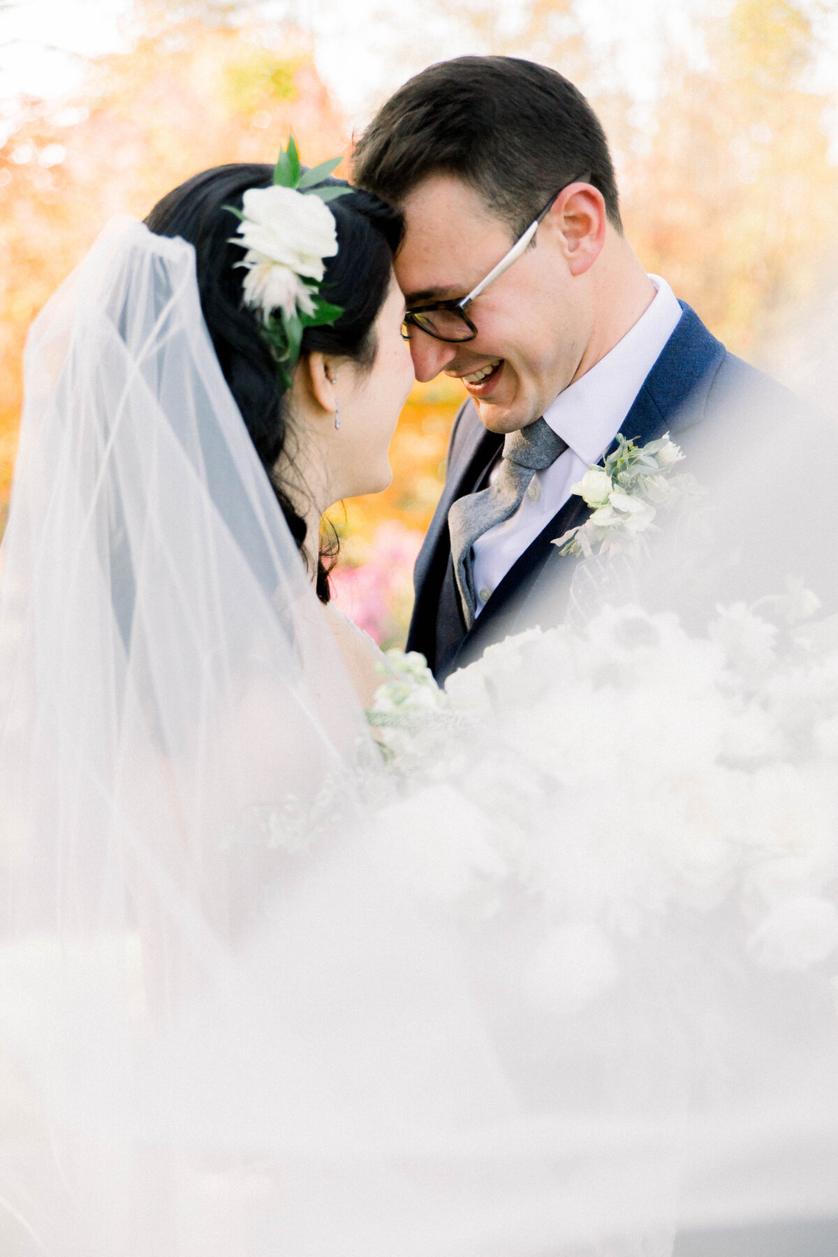 DavidStephaniePortraits-65