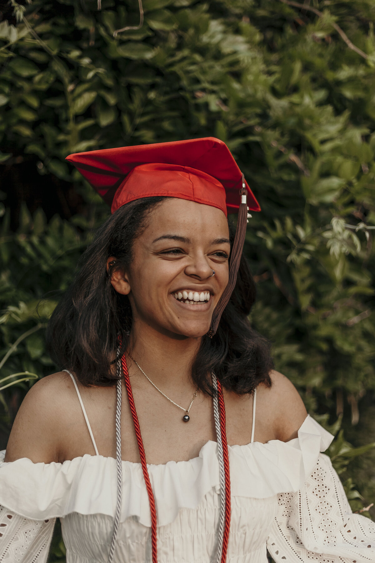 Grad_0236