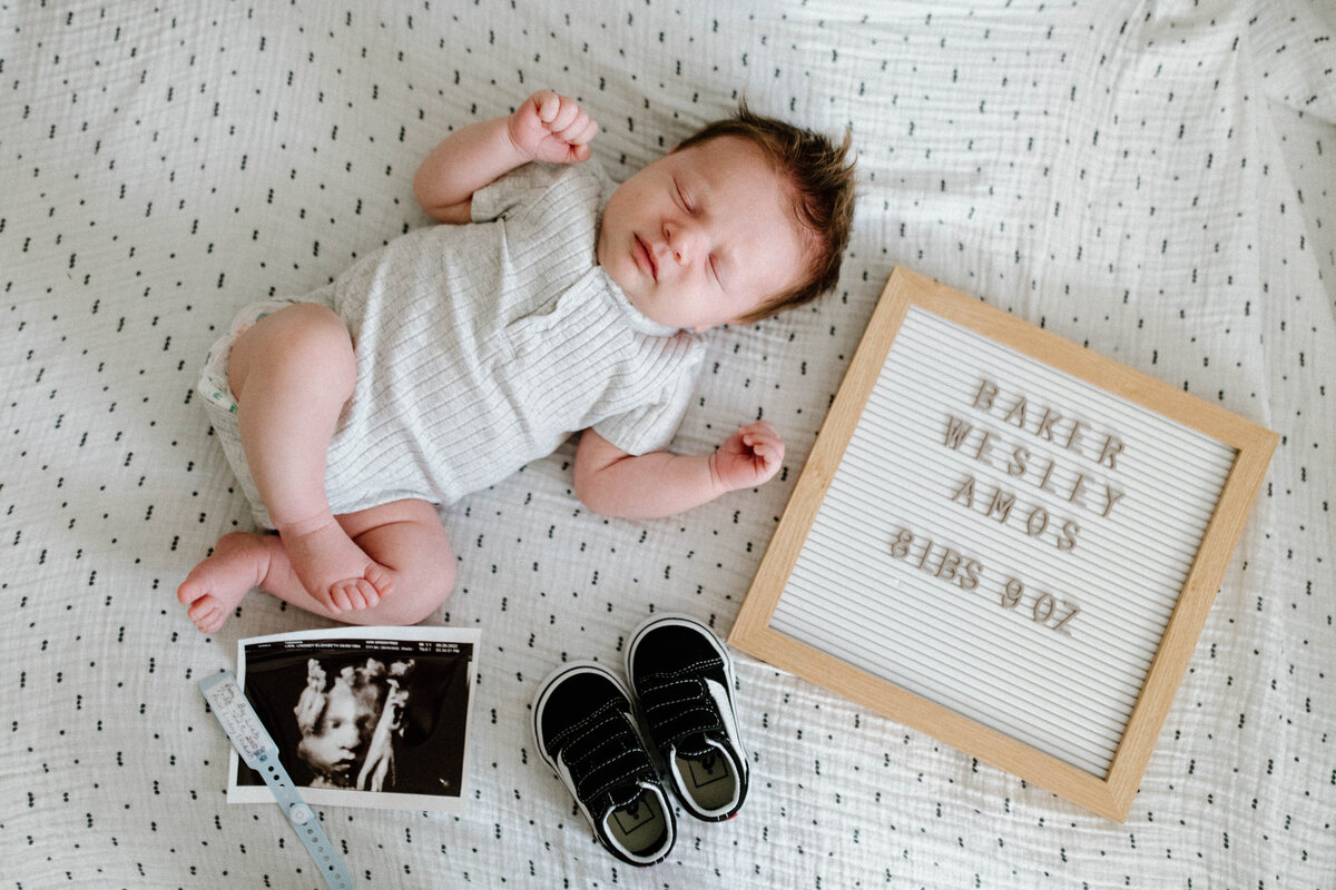 Pittsburgh-Family-Baby-Infant-Pennsylvania-FamilyPortraits-Portraits-JessCollectiveCo-Photography (94)