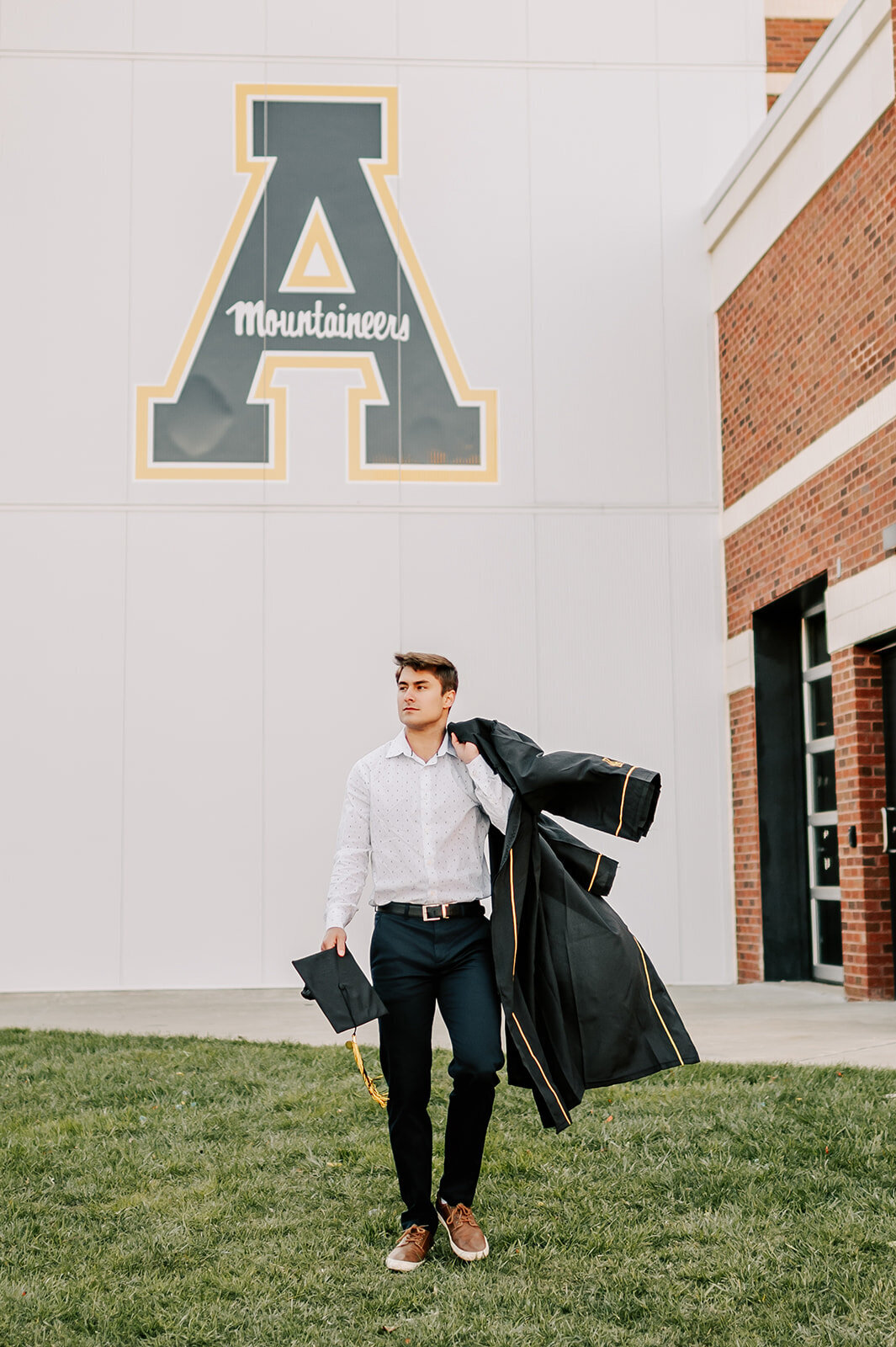 unc-greensboro-graduation-photographer-17
