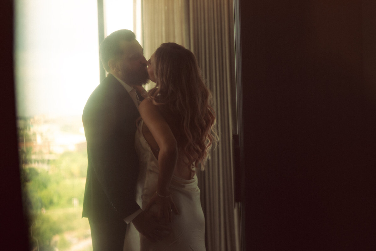Jessie & Garrett - Edited - Payton Hartsell Photography-92
