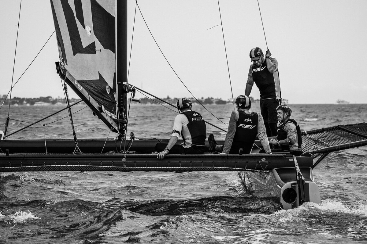 M32 Sailing Regatta-189