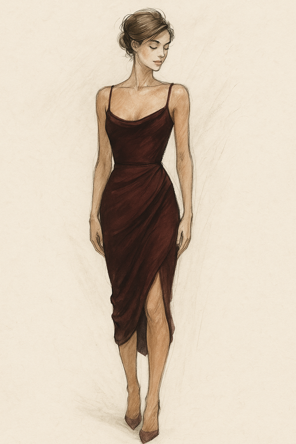 ChatGPT Image Oct 27, 2025, 06_38_49 PM