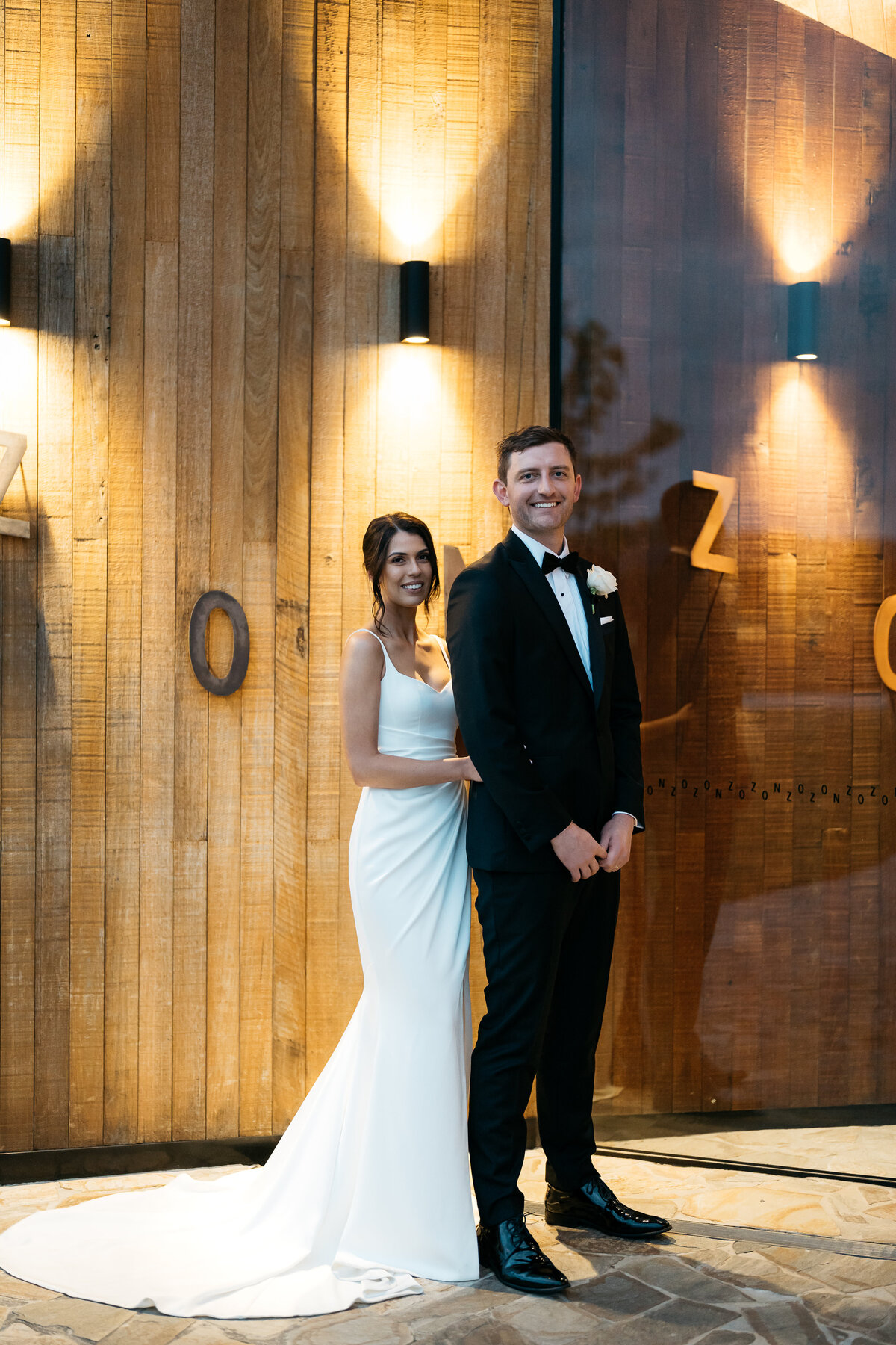 Zonzo Estate, Courtney Laura Photography, Yarra Valley Wedding Photographer, Jaclyn and Fletcher-1076