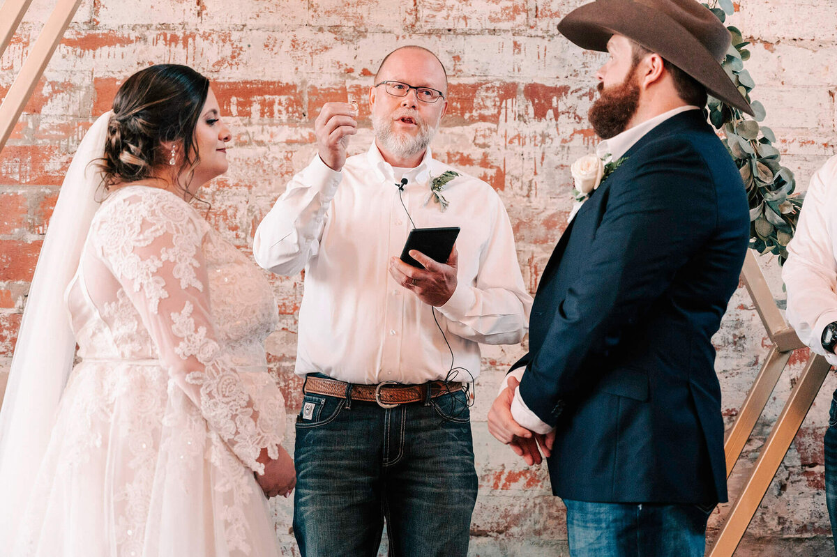 Lubbock-Wedding-Photographer-DSC_4235