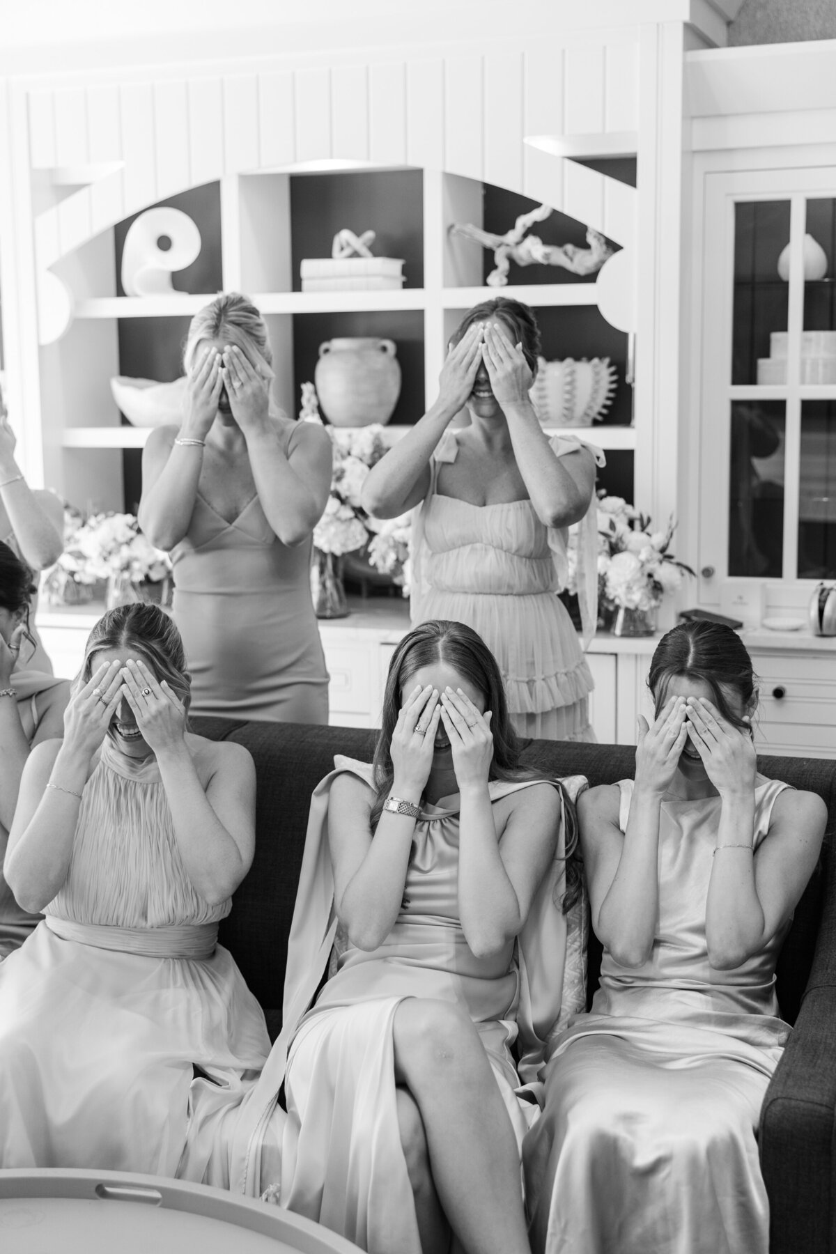 Wequassett-Resort-Cape-Cod-Wedding-103