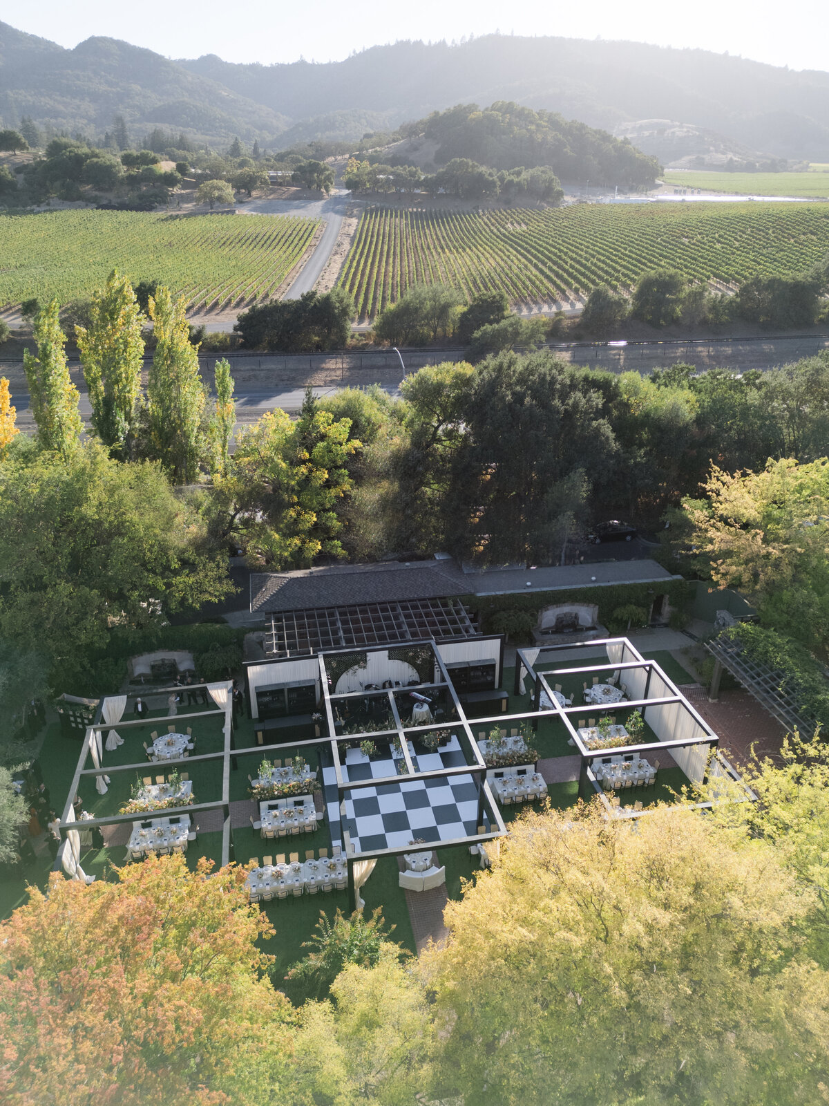 DJI_0838