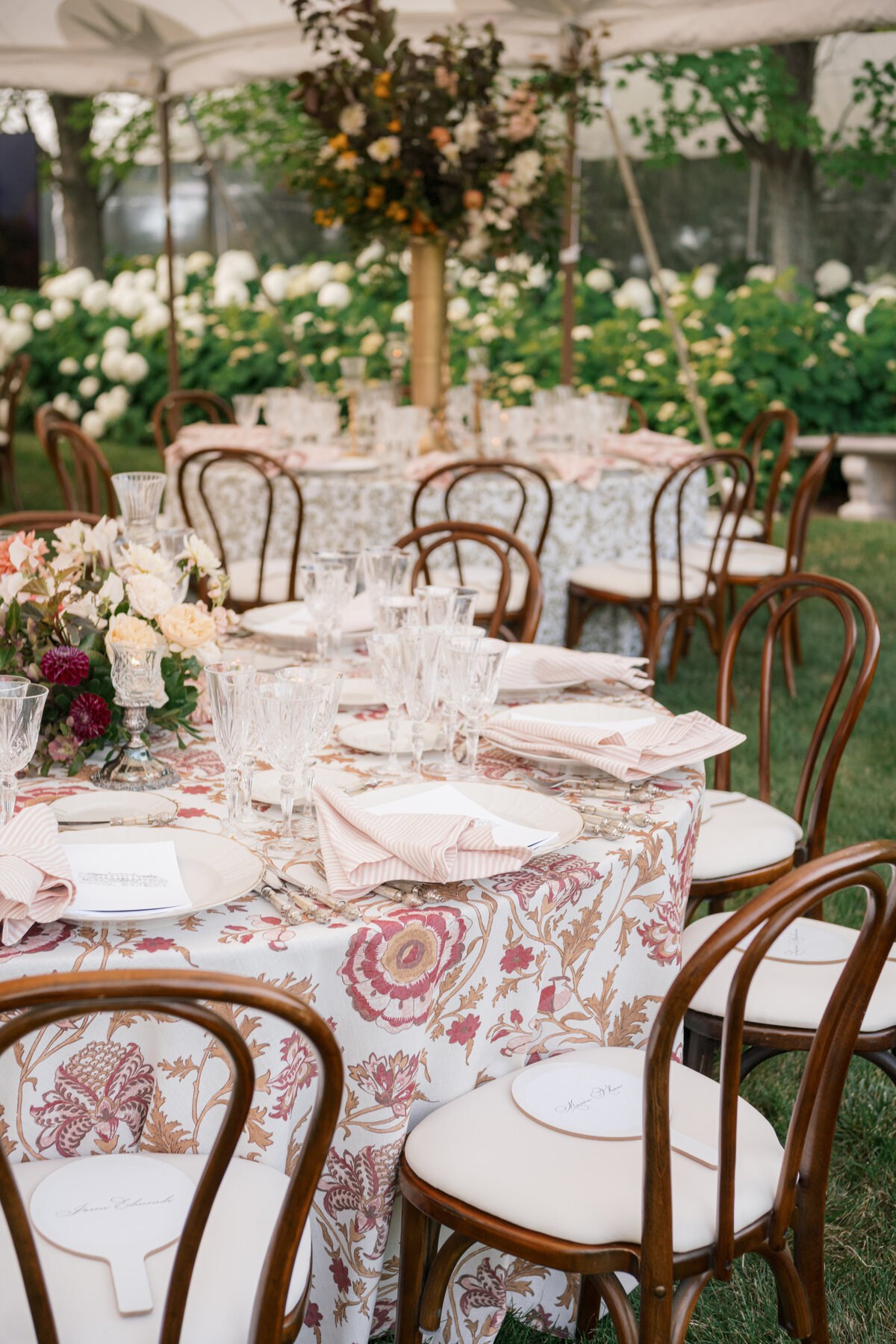 villa terrace wedding floral 67