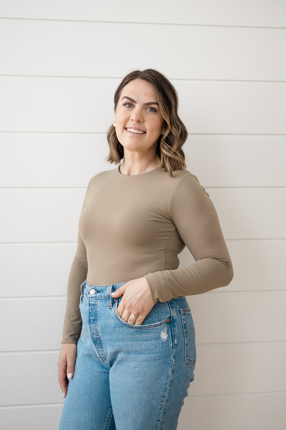 Kristina Branding-11