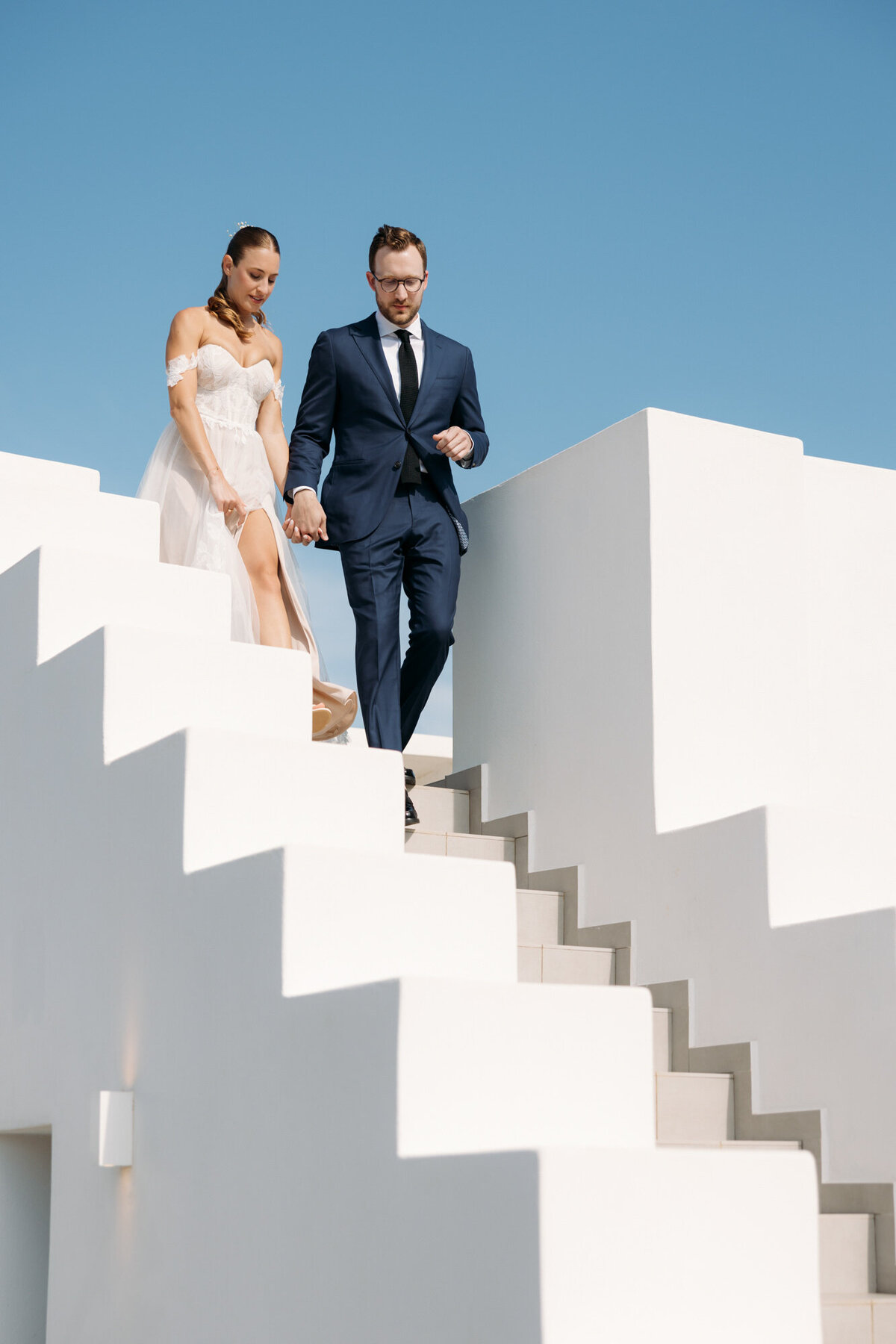 paros_island_wedding_0100