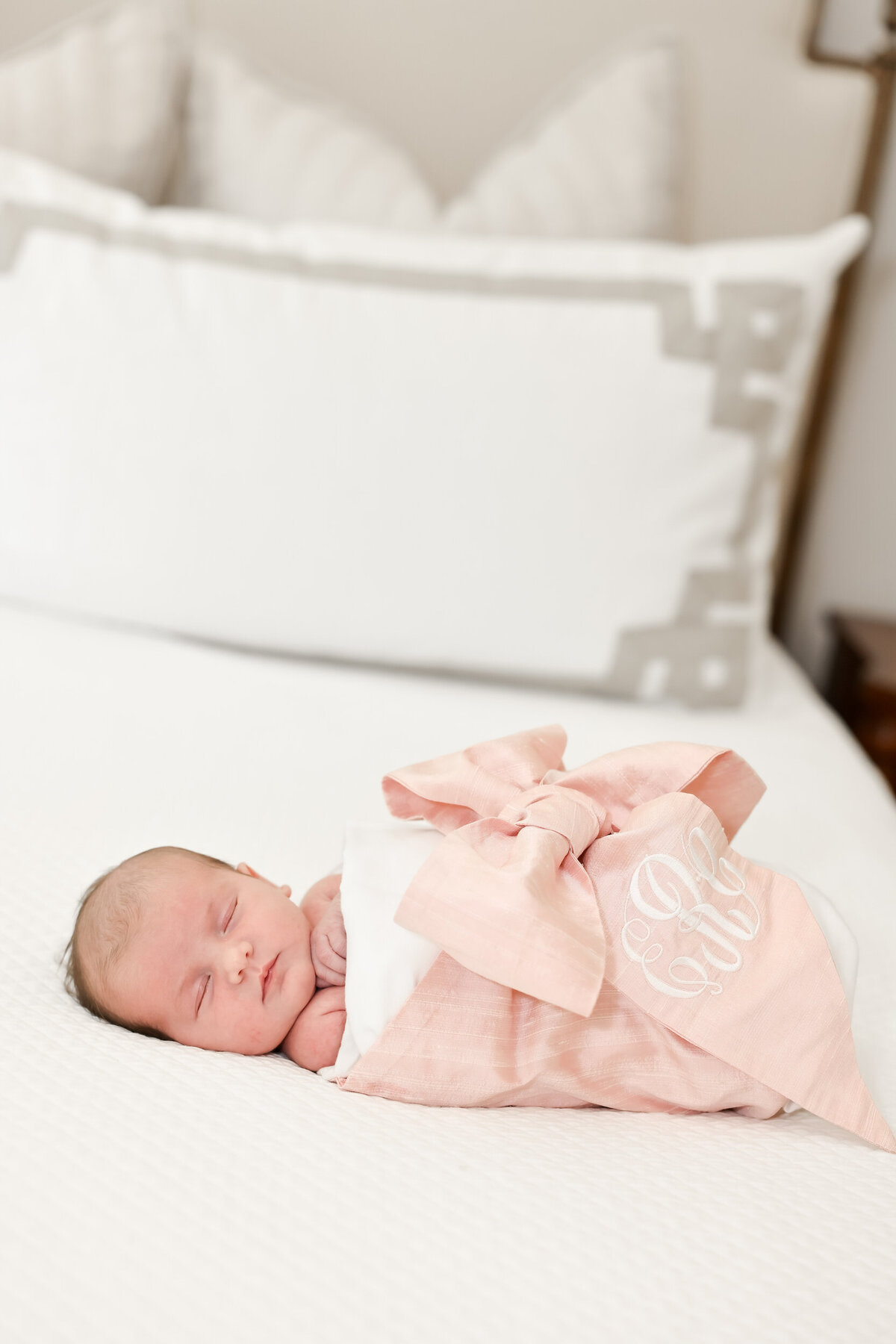 Hattiesburg-Mississippi-Newborn-Photographer-Melany-Hodges21