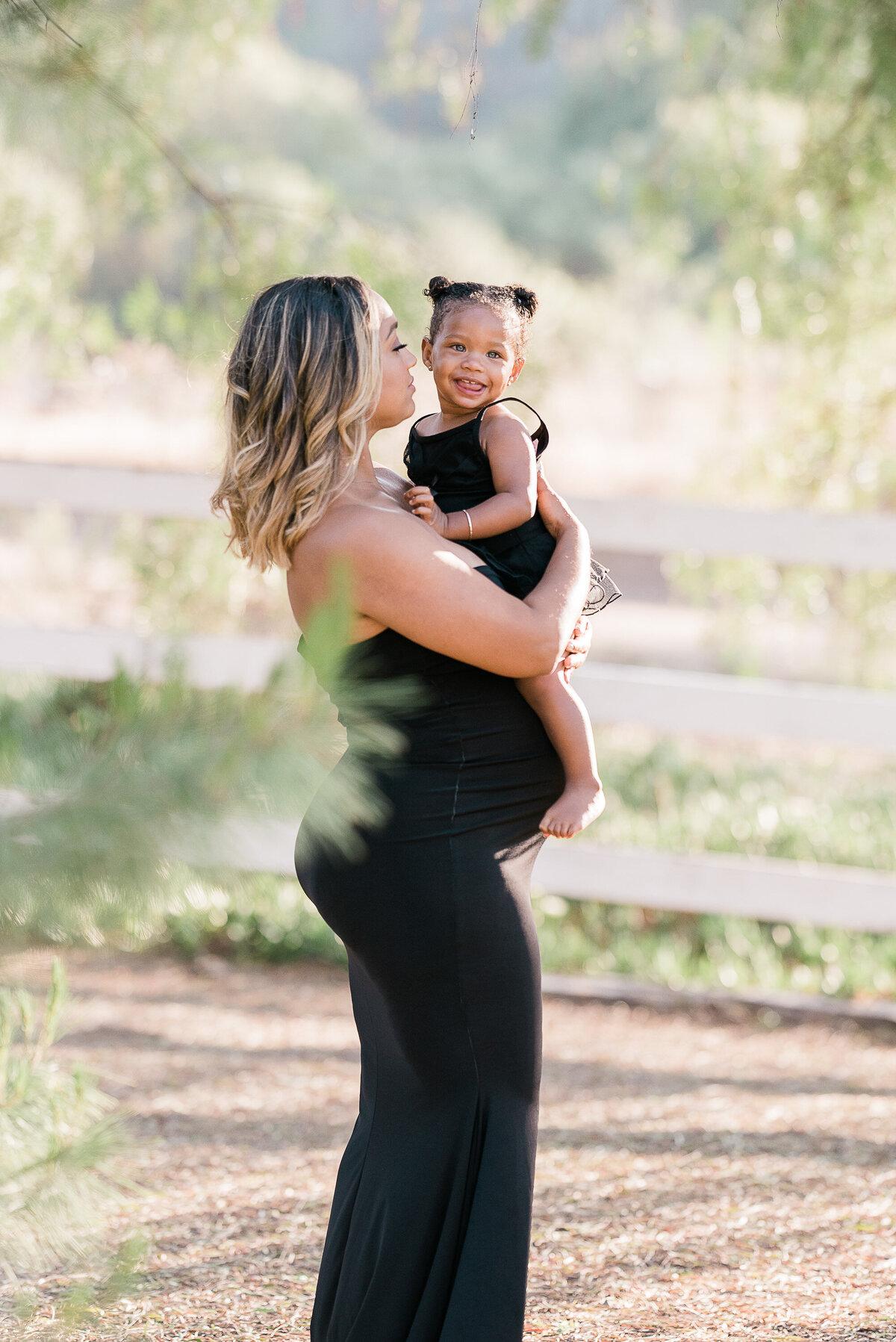 Carlsbad Maternity Photographer-mommy daughter2