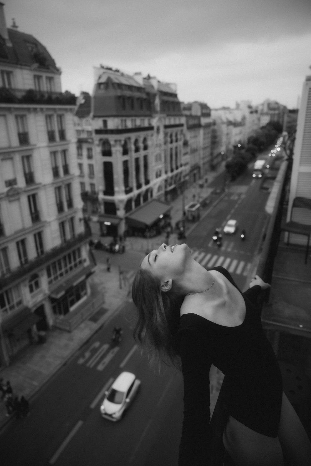 ©+melourra+x+sophie+kern+--+paris+2021-43
