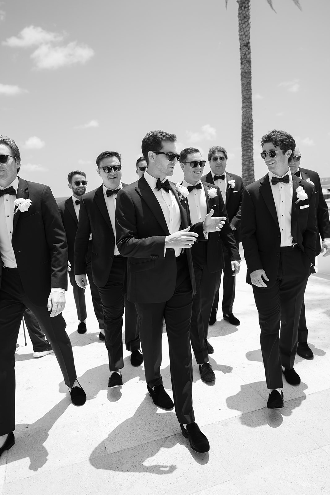 6. Wedding Party_SunnyLeePhoto-38