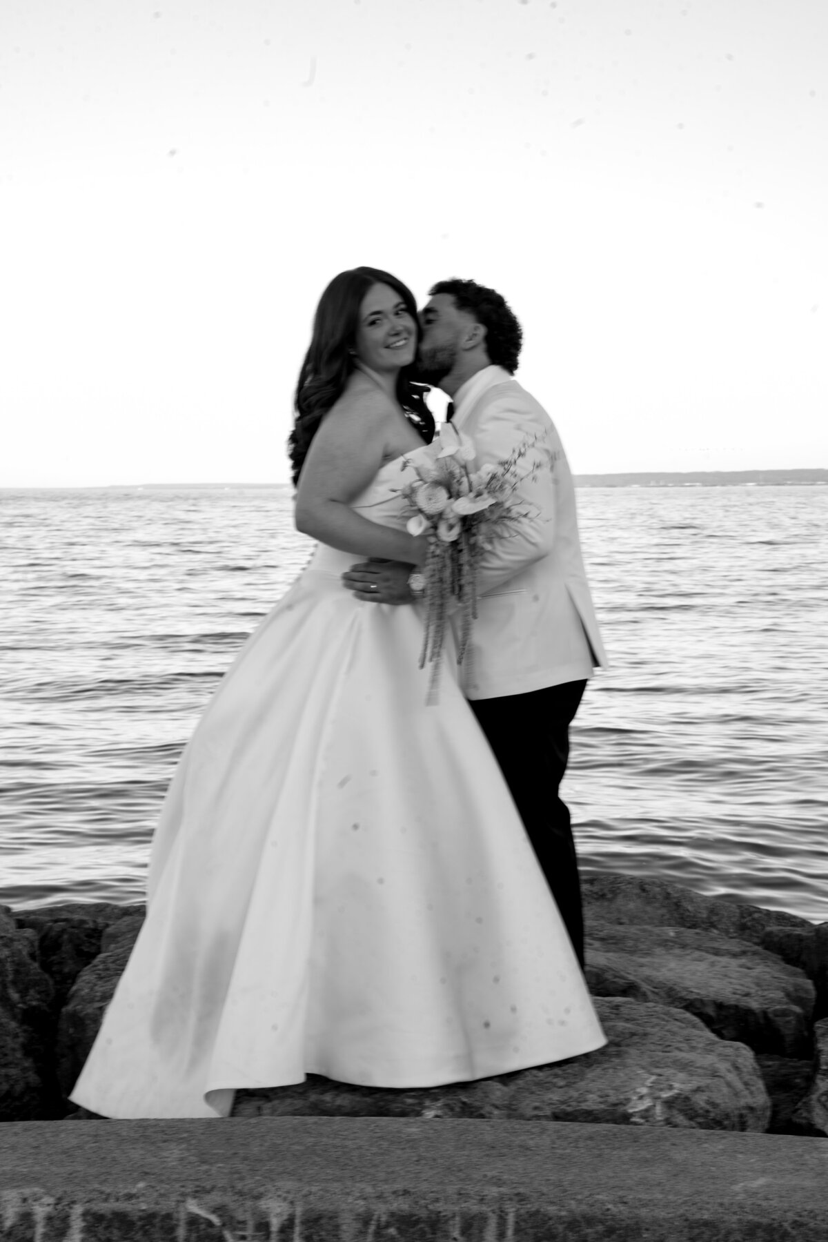 Jacqueline & Matthew Wedding Samples245