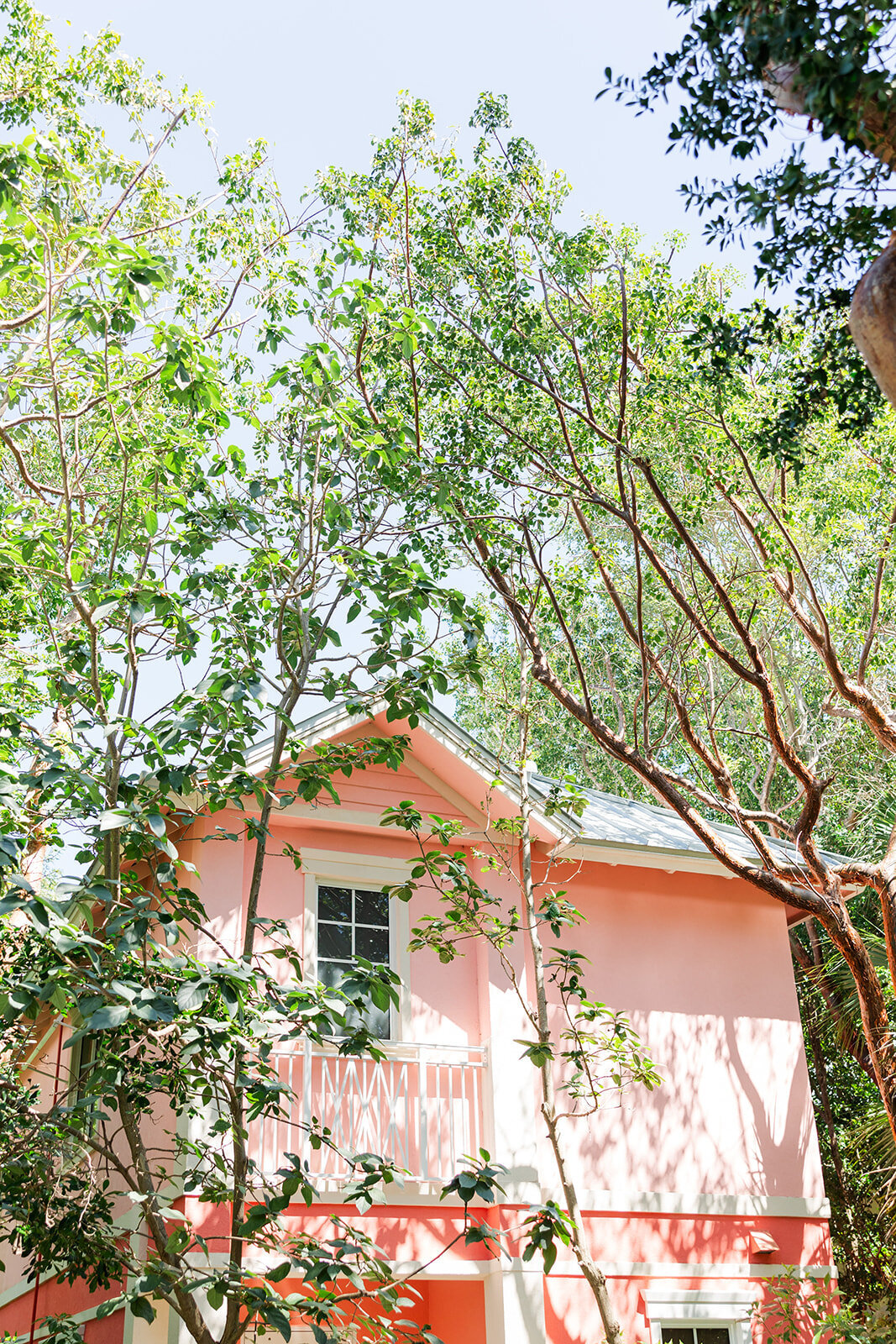 playa-largo-florida-wedding-1
